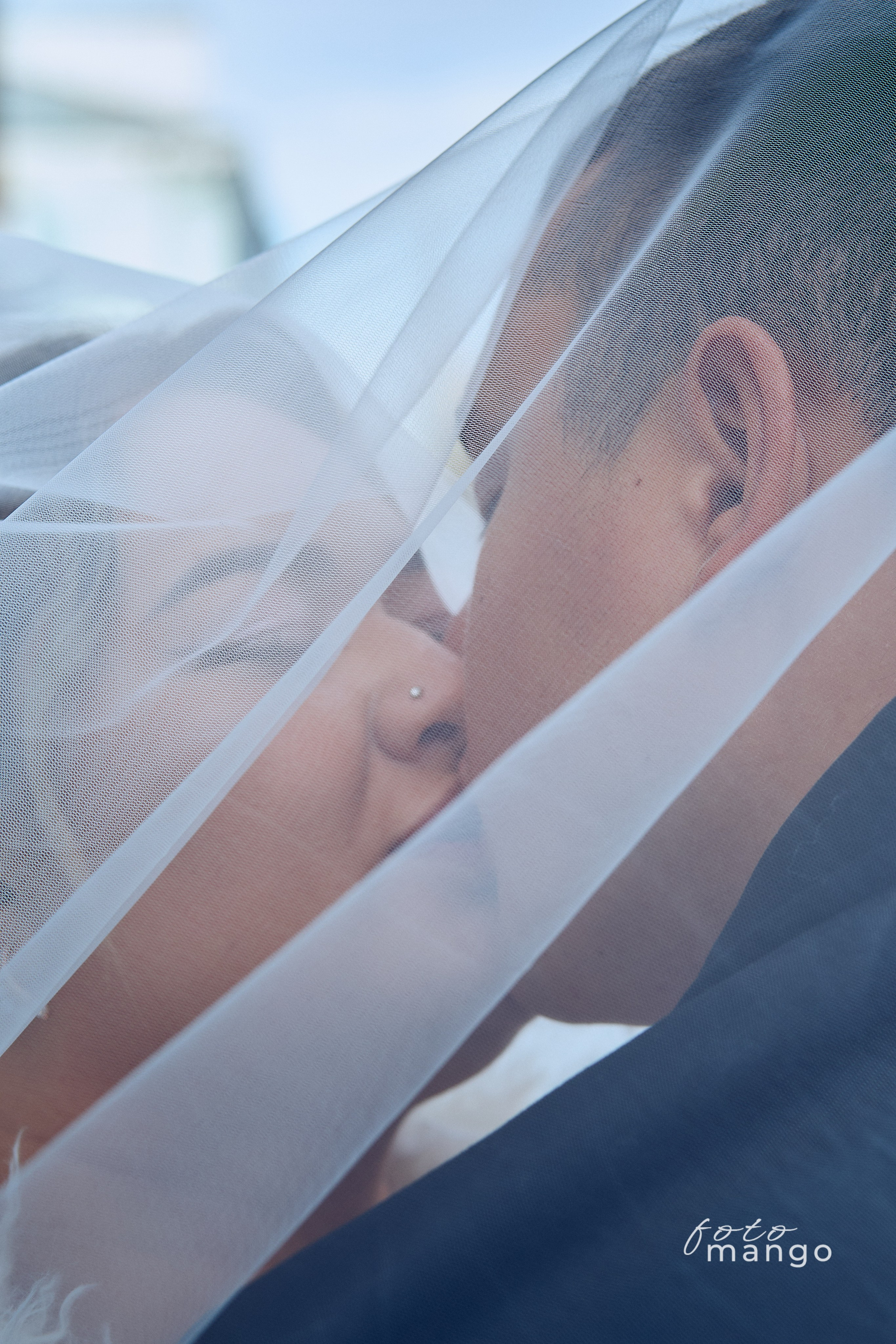 Свадьба Насти и Димы. Фотограф в Рязани. Свадьба, семейное фото, портрет. Константин Манго