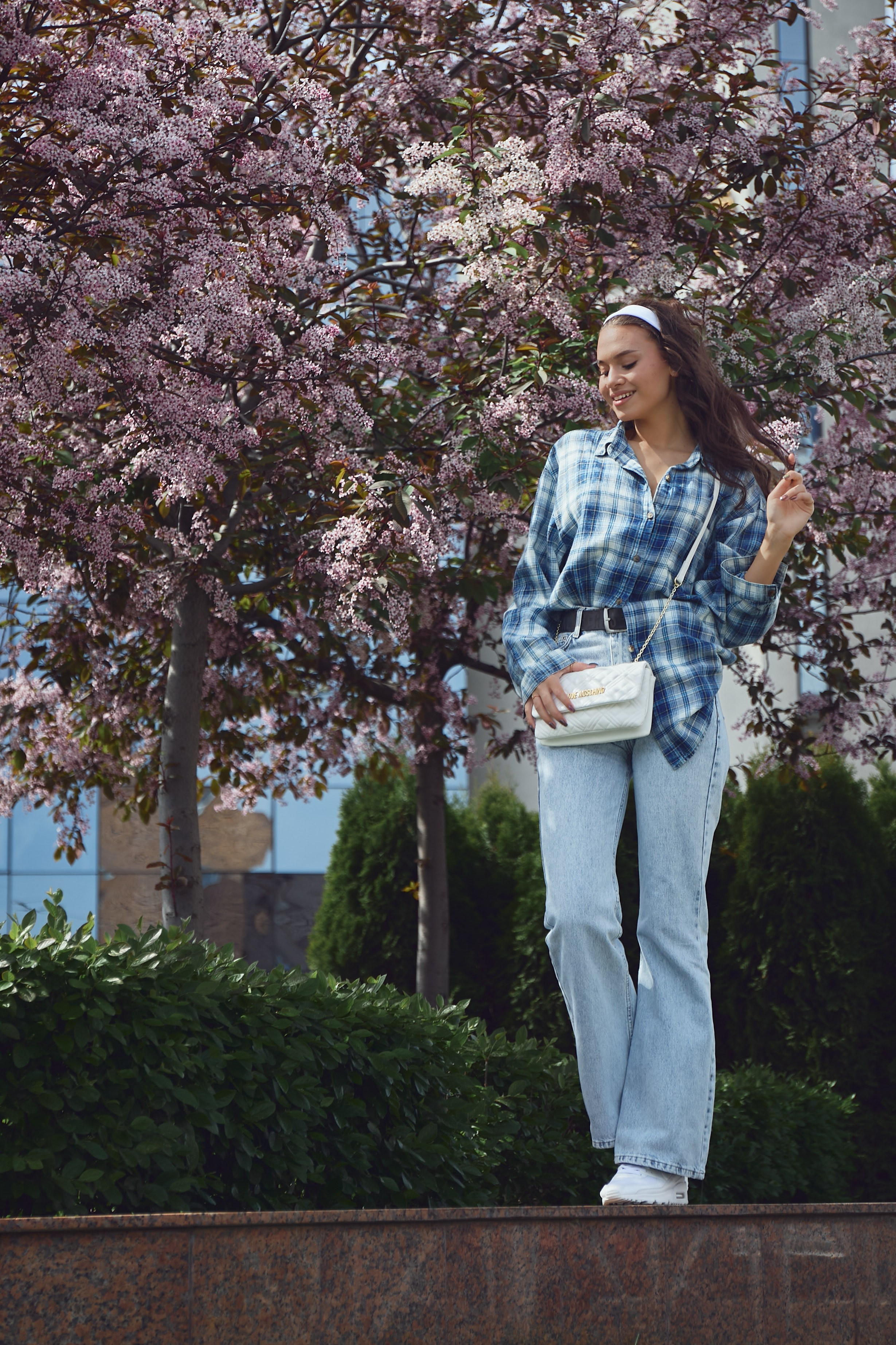 Лучшие портреты в Рязани — Закажите фотосессию. Фотограф в Рязани. Свадьба, семейное фото, портрет. Константин Манго