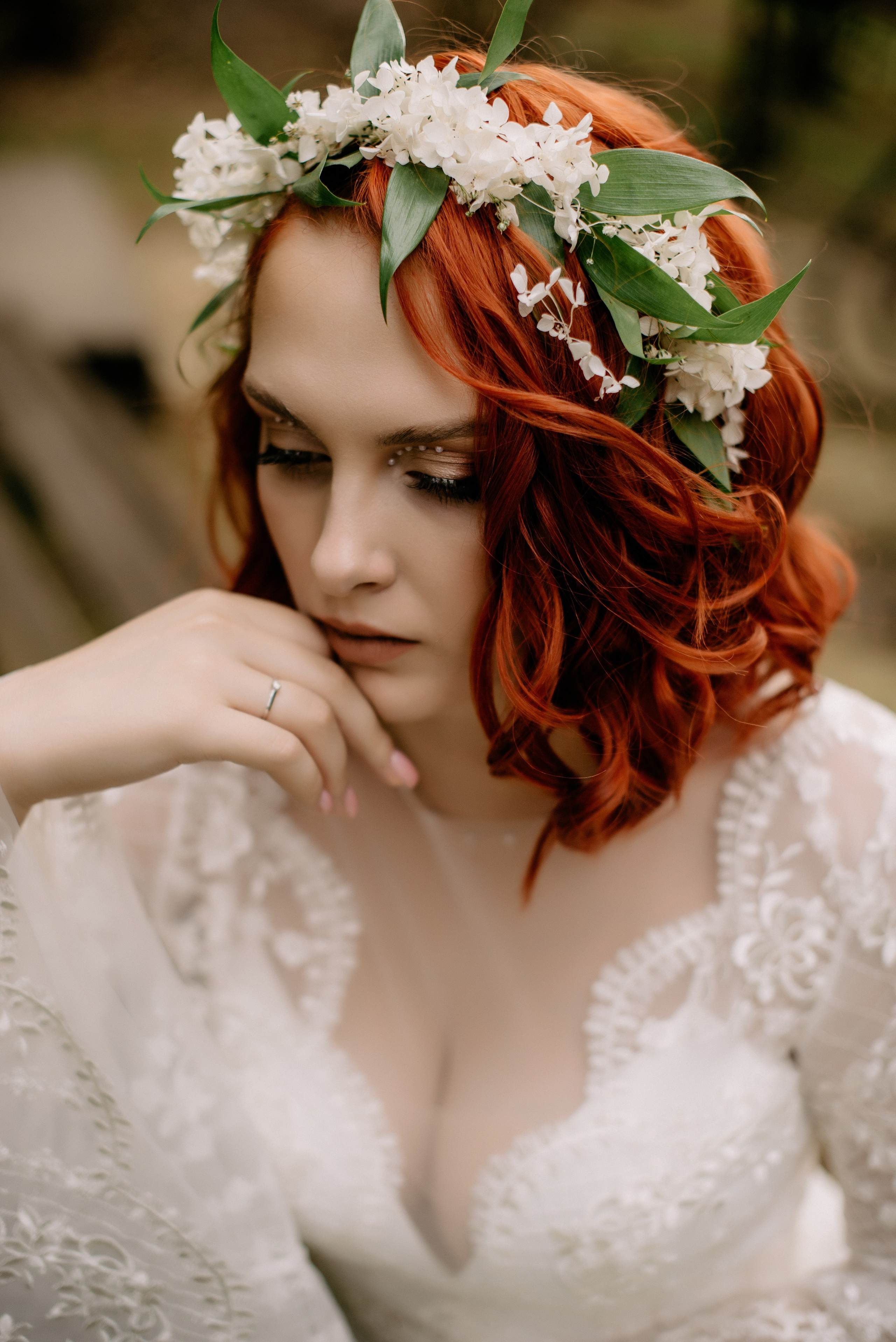 Виктория и Виктор. Свадебный фотограф, фотограф беременности Дарья Доценко