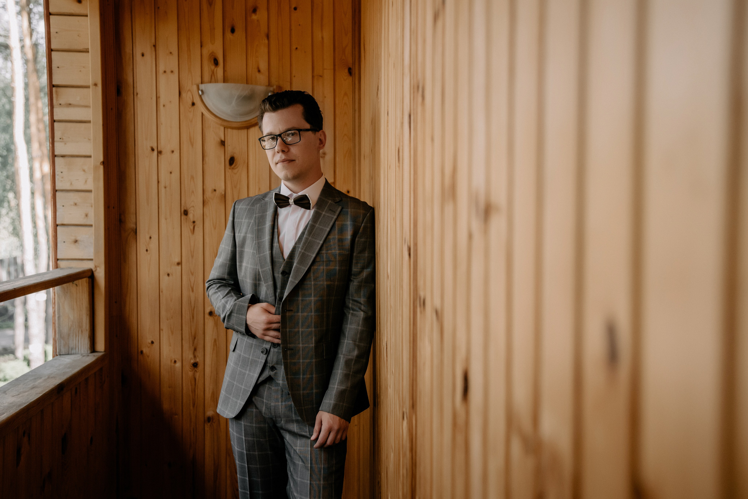 Виктория и Виктор. Свадебный фотограф, фотограф беременности Дарья Доценко