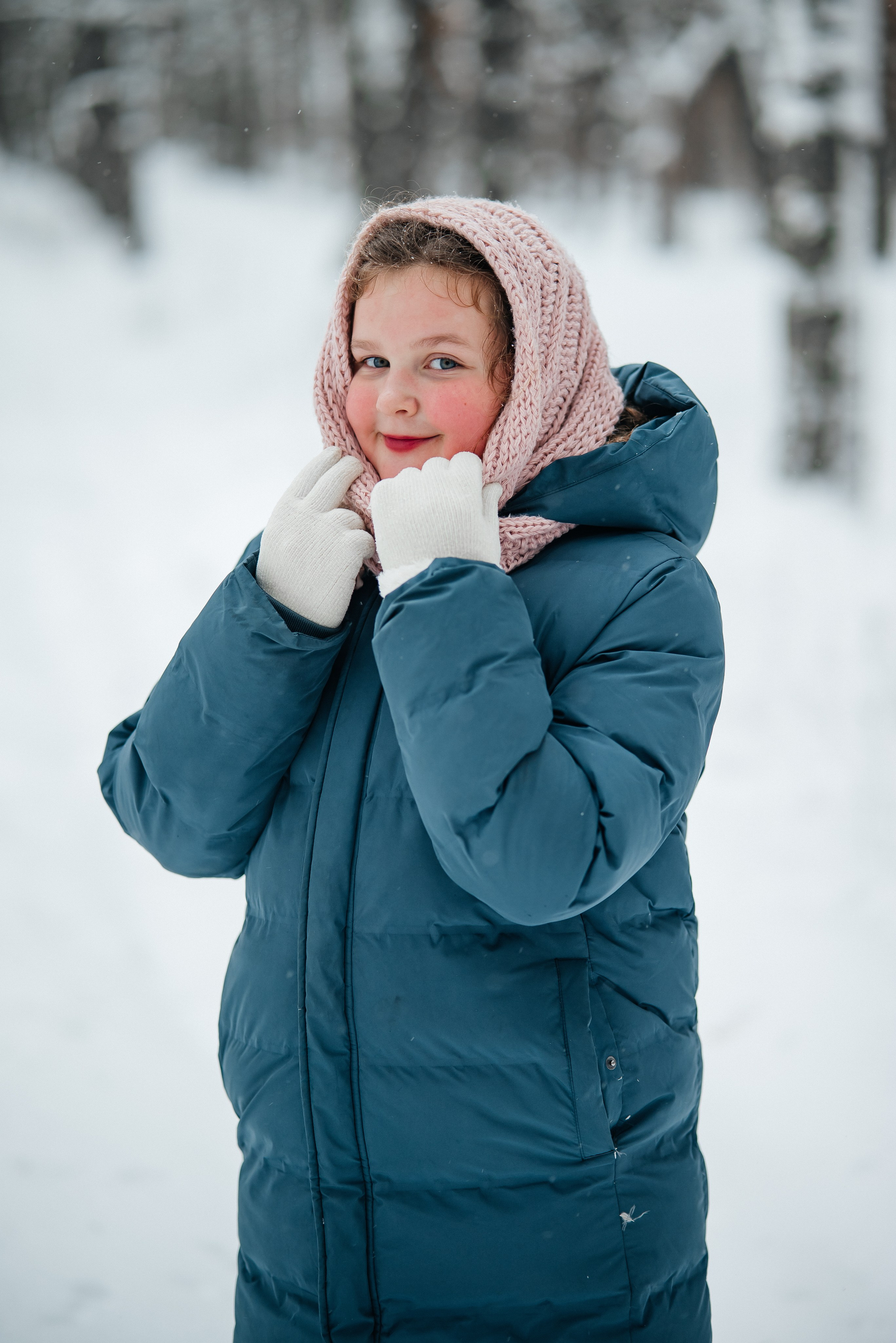 Семейная2. Школьный фотограф в Валуйках. Фотосессии для выпускников и изготовление выпускных альбомов в городе Валуйки и в Белгородской области
