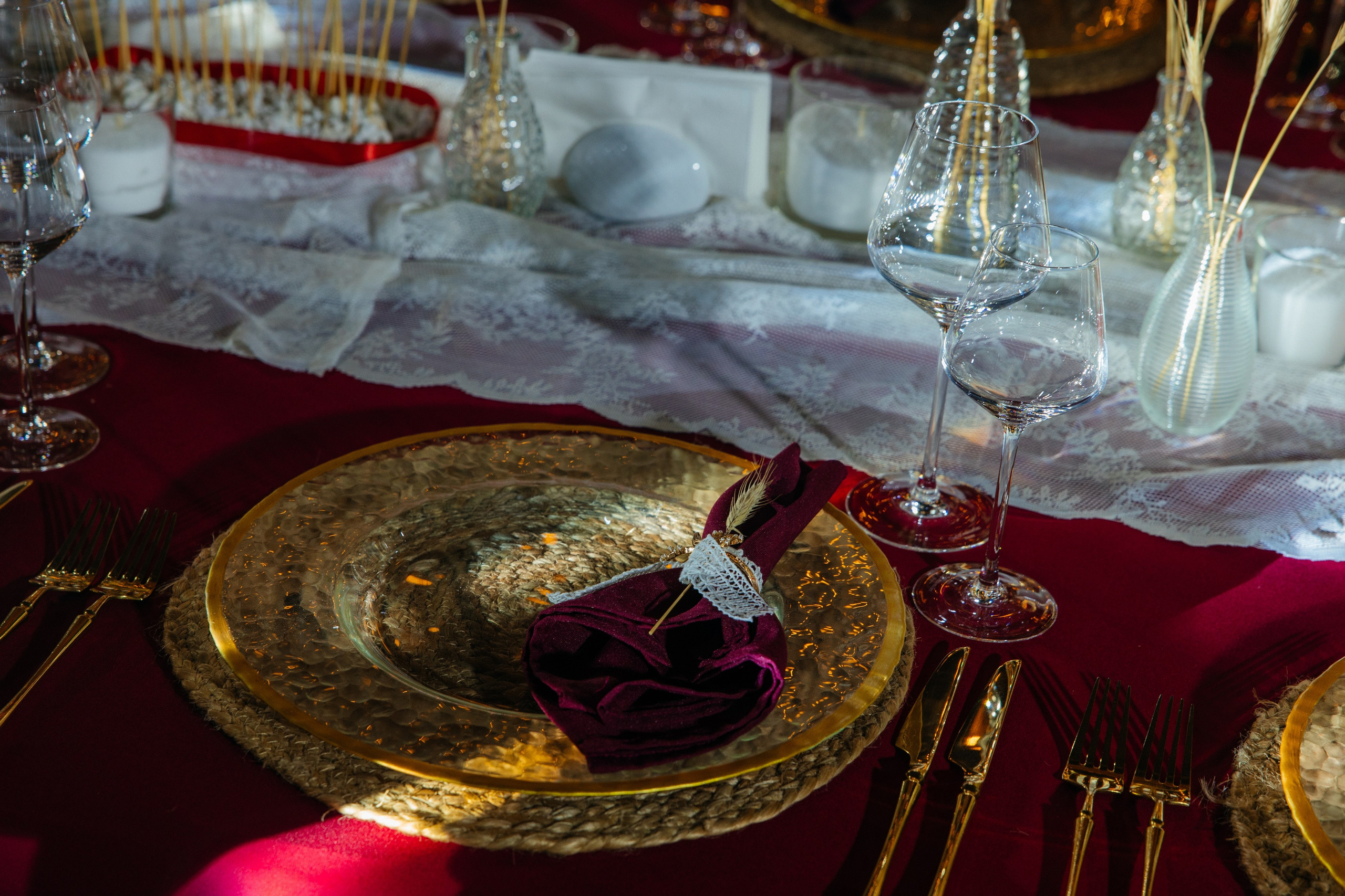 Беларусочки. Свадебный фотограф Минск РБ