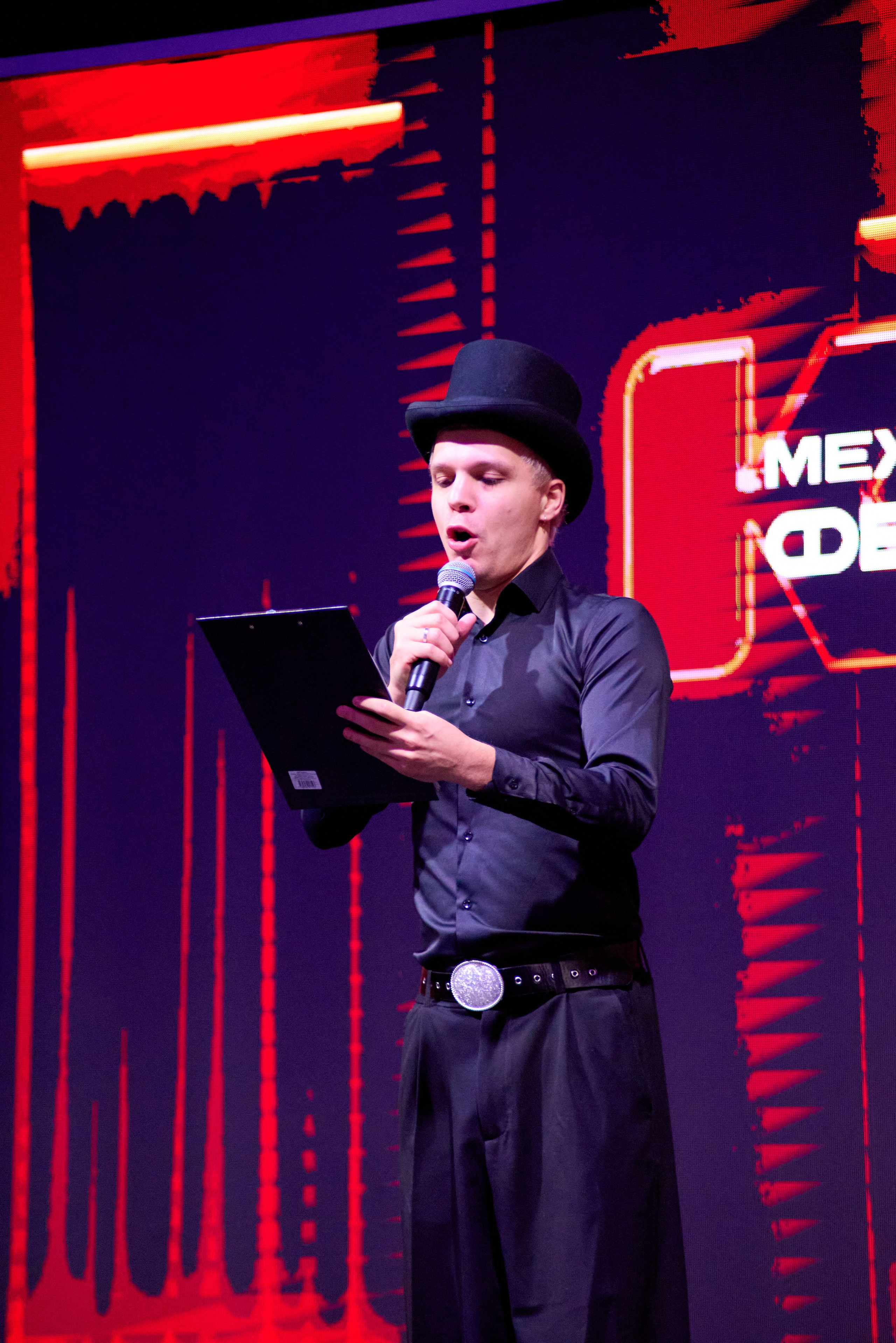 КиВин-2026. #спецкорНвер