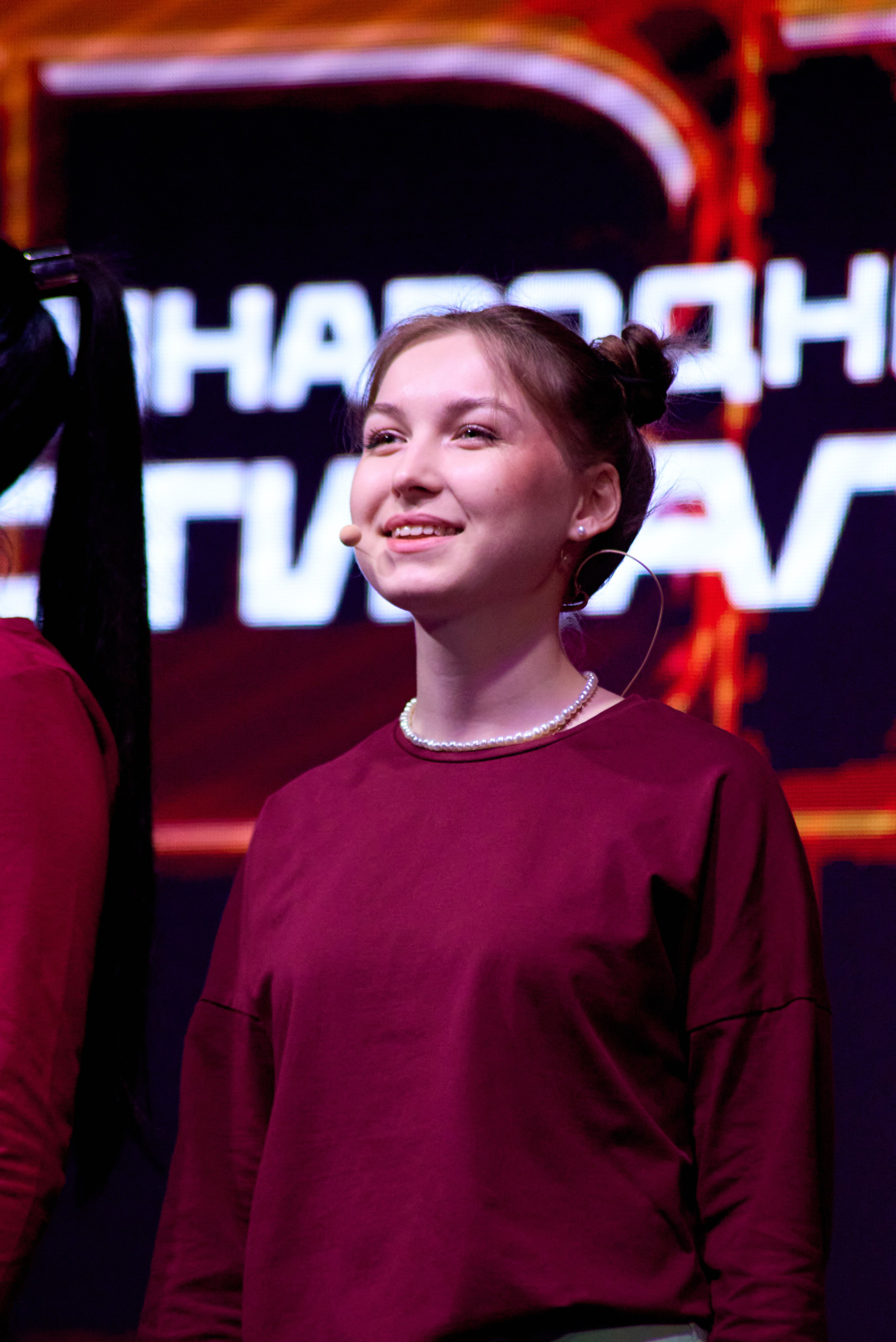 КиВин-2026. #спецкорНвер