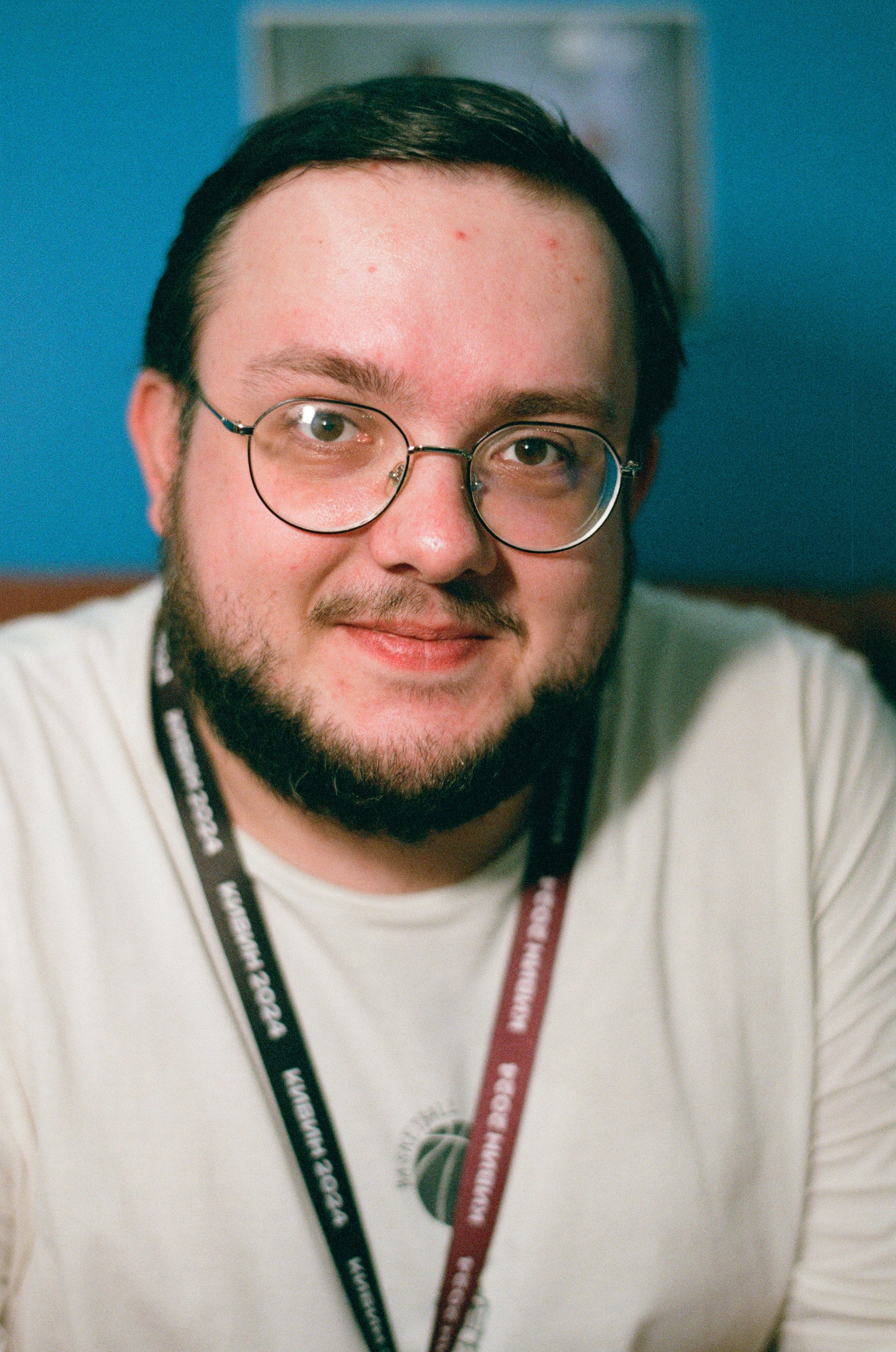 КиВиН-2024. #спецкорНвер