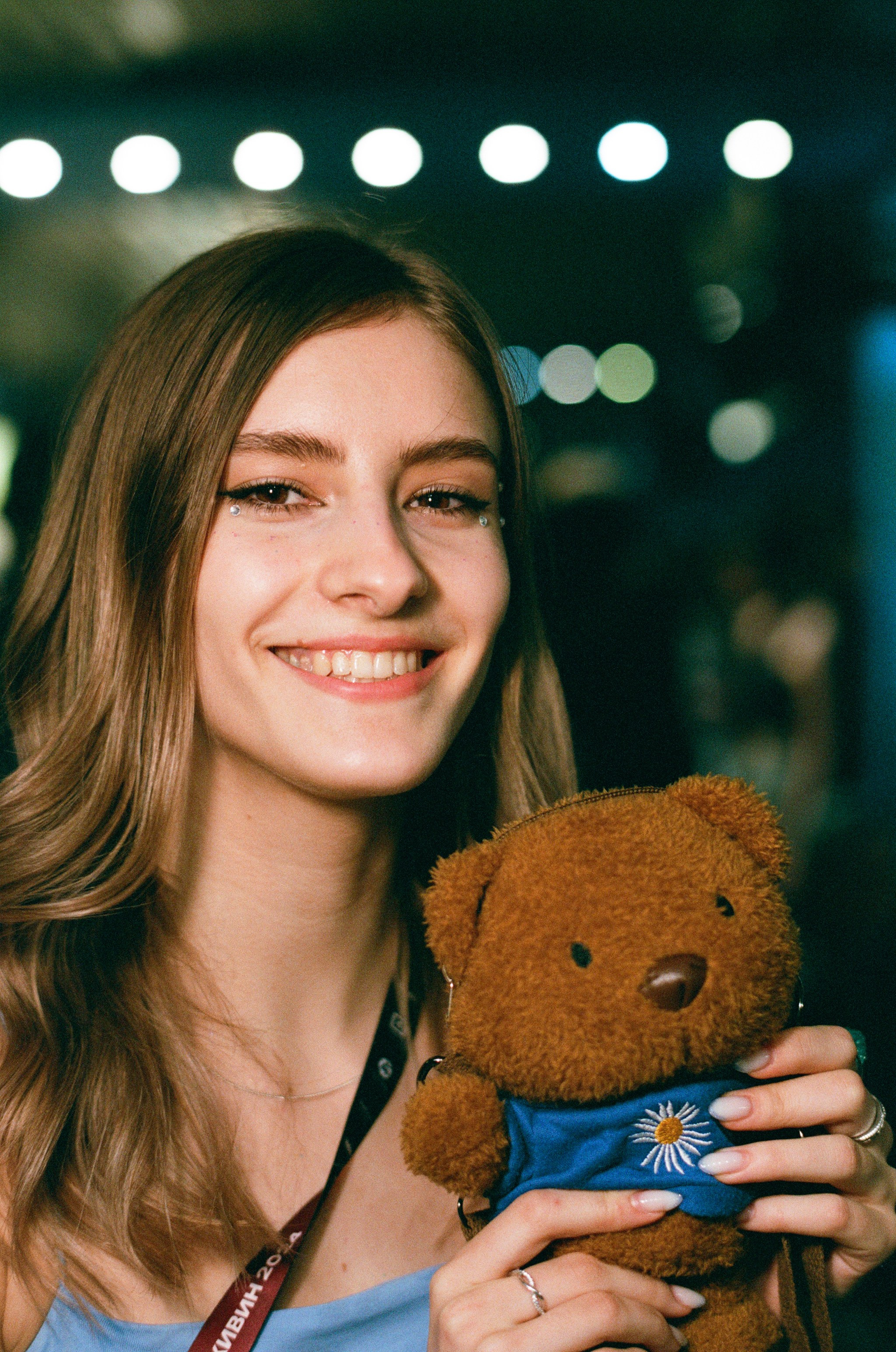 КиВиН-2024. #спецкорНвер