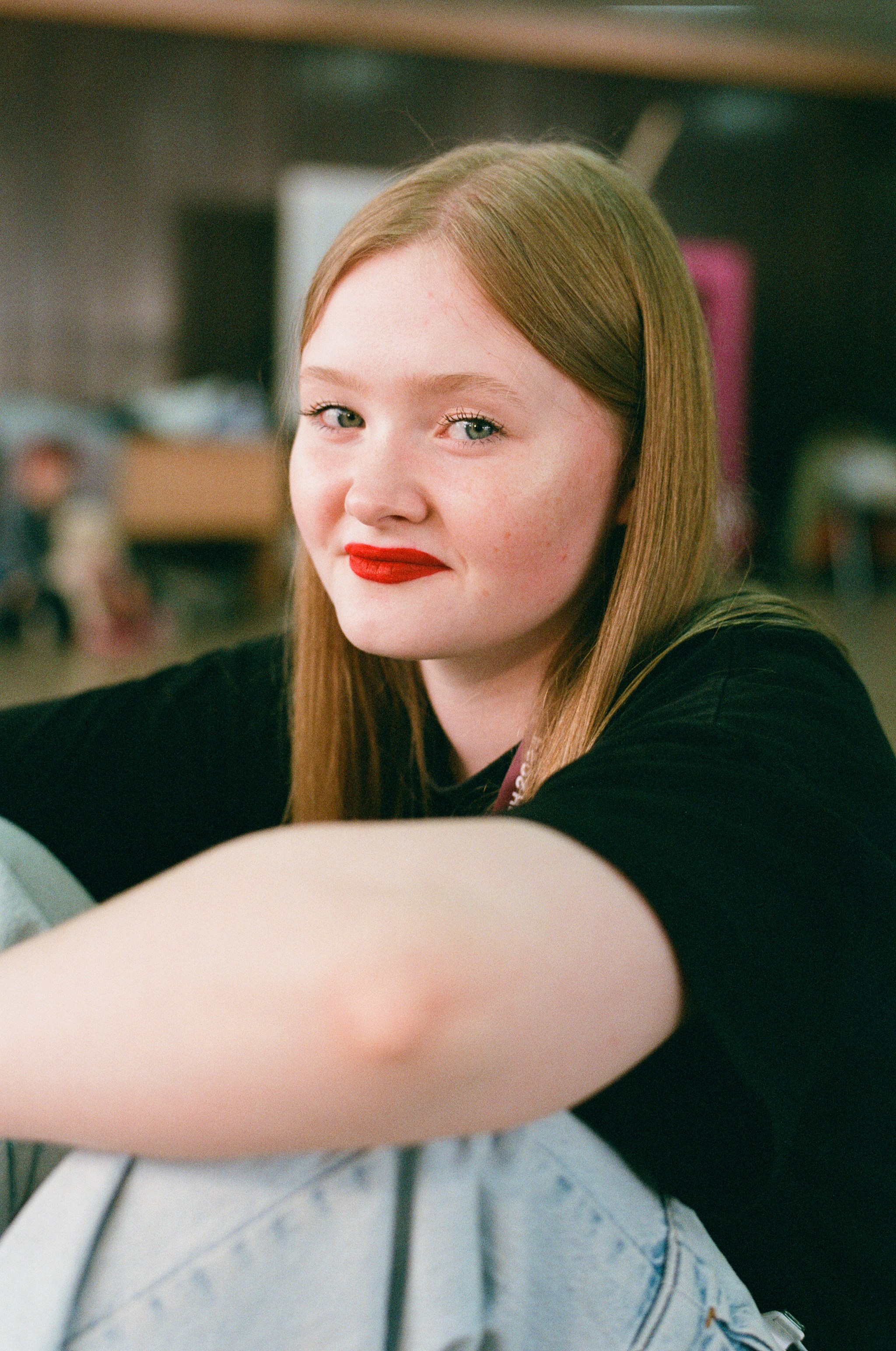 КиВиН-2024. #спецкорНвер