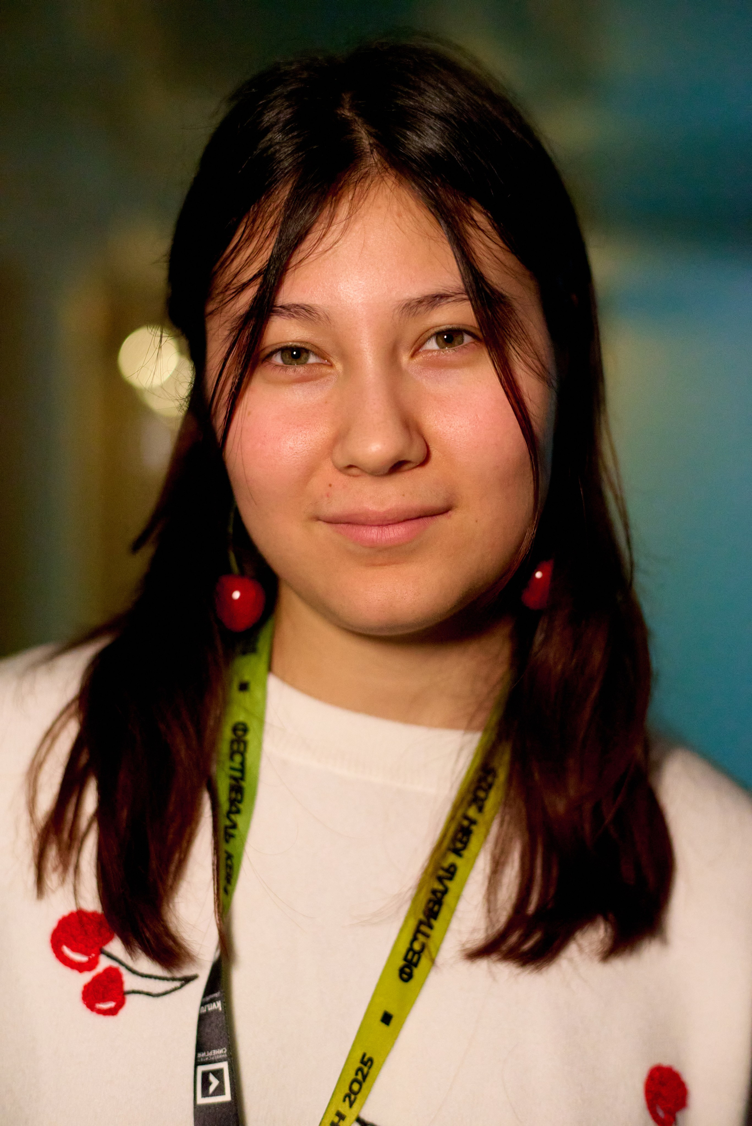 КиВиН-2025. #спецкорНвер