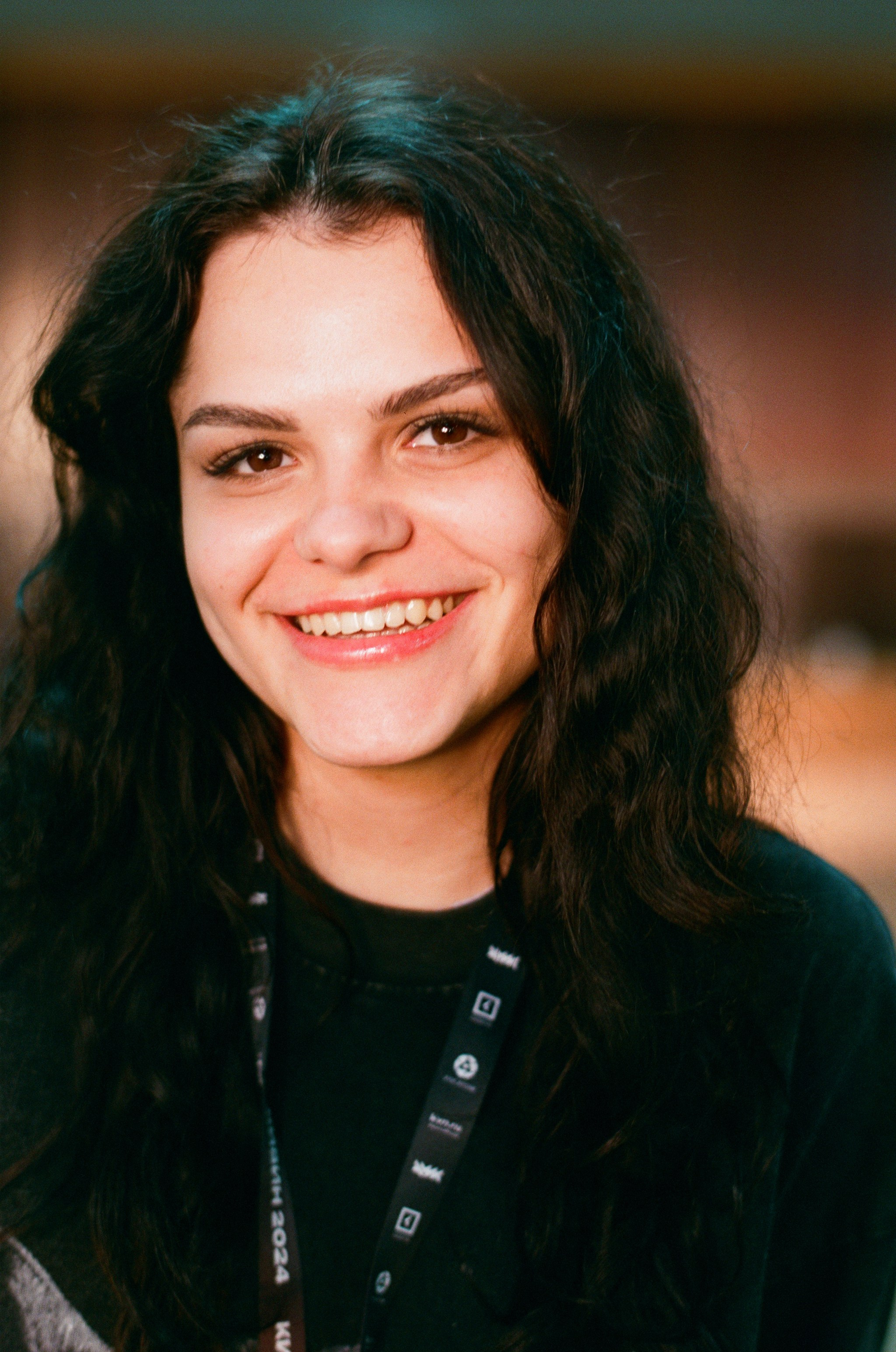 КиВиН-2024. #спецкорНвер