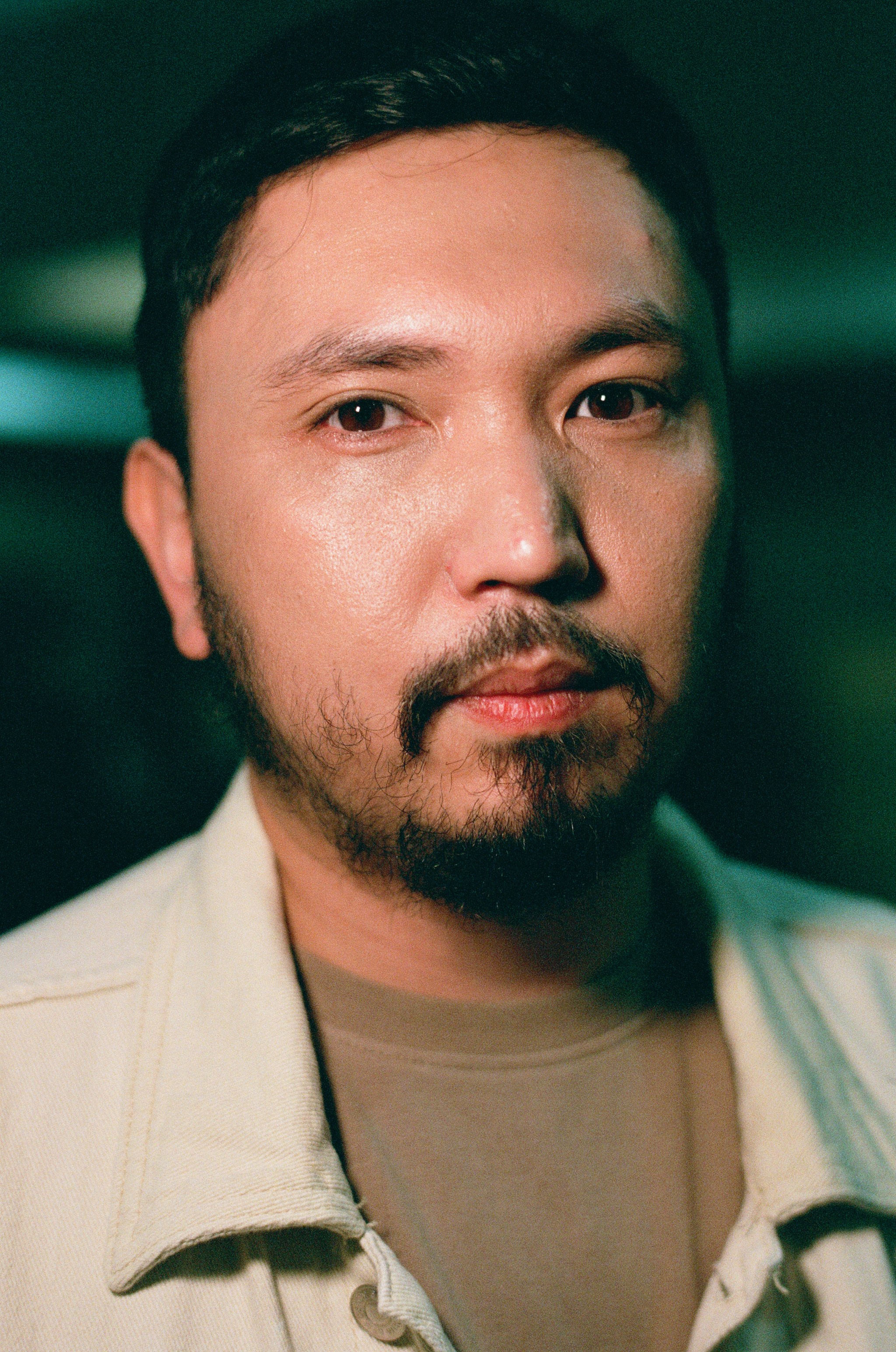 КиВиН-2024. #спецкорНвер