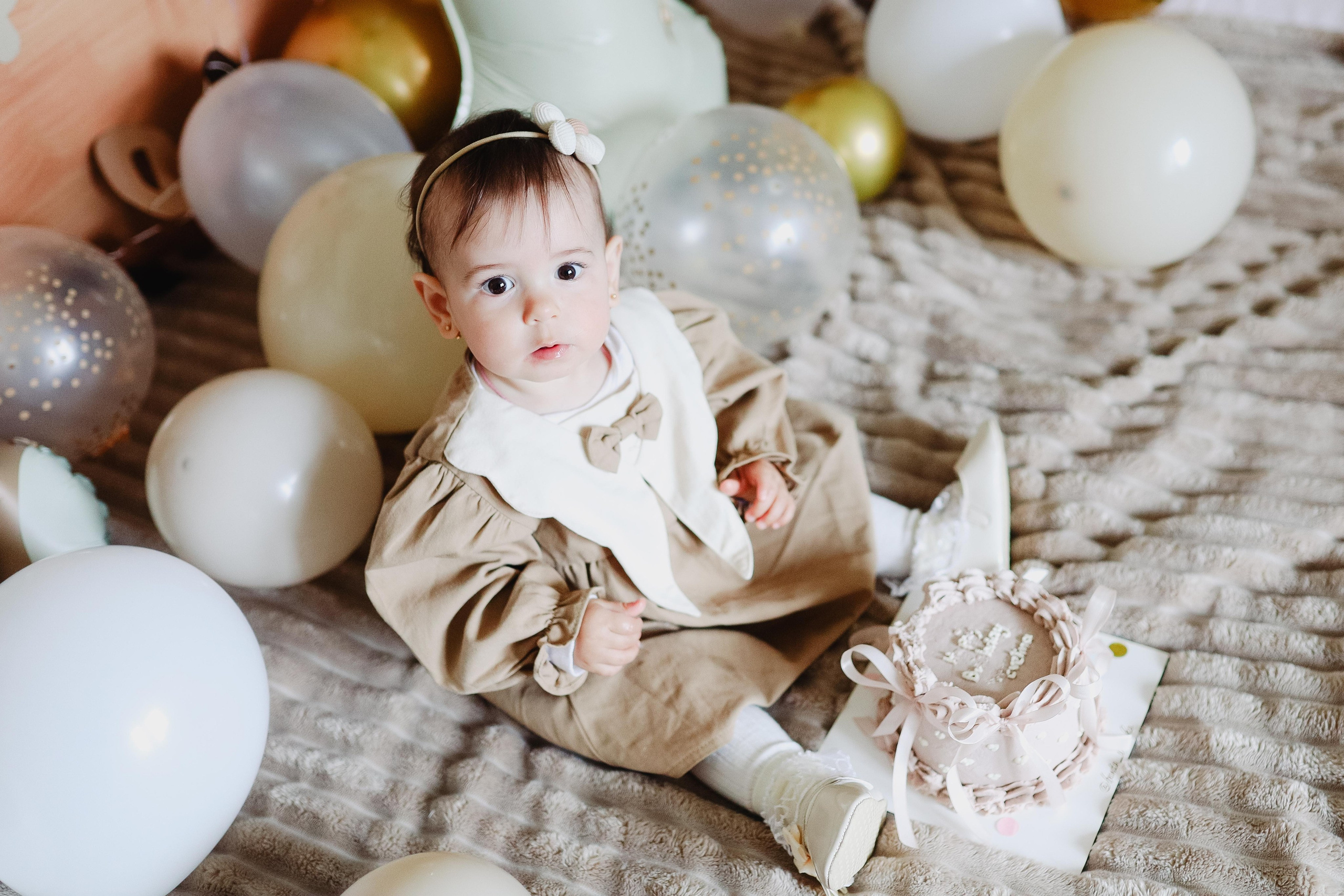 Рожден ден Эвелина. Лариса Богомолова. Фотограф. Видеограф. Болгария