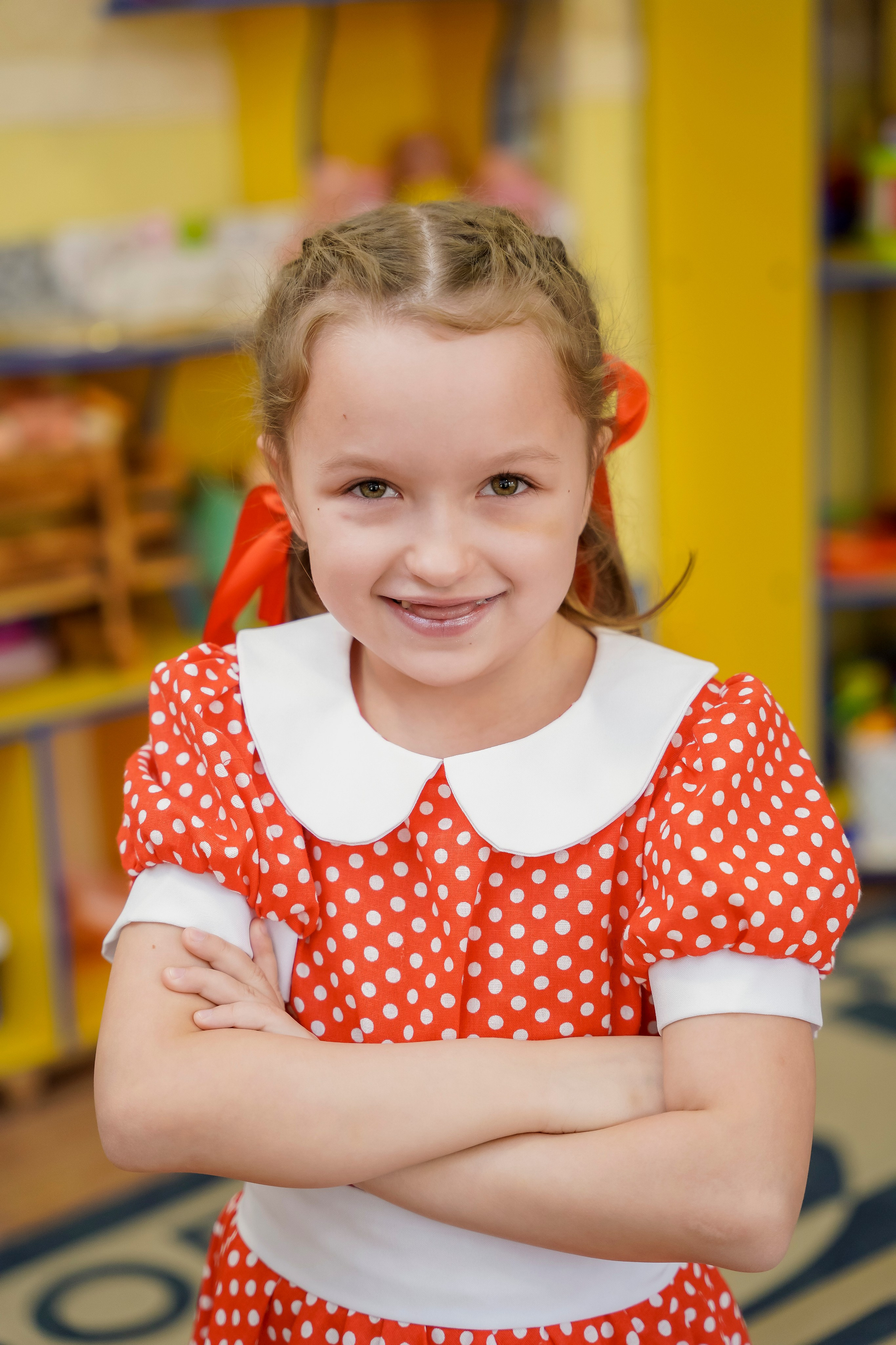 Еще осень. Геннадий Войтов — контент под любые задачи