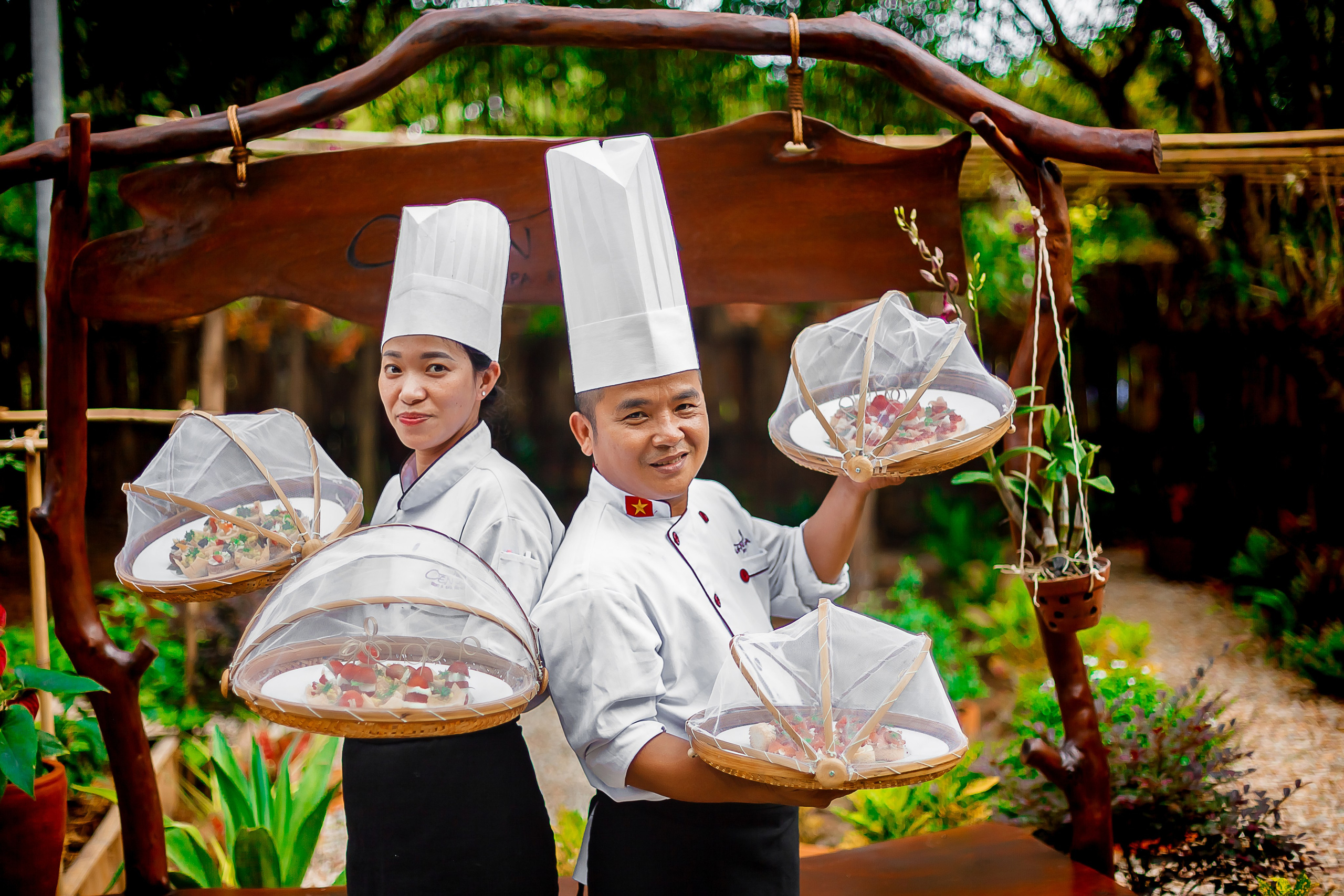 Репортажный фотограф Ялта. Репортажный фотограф Ялта