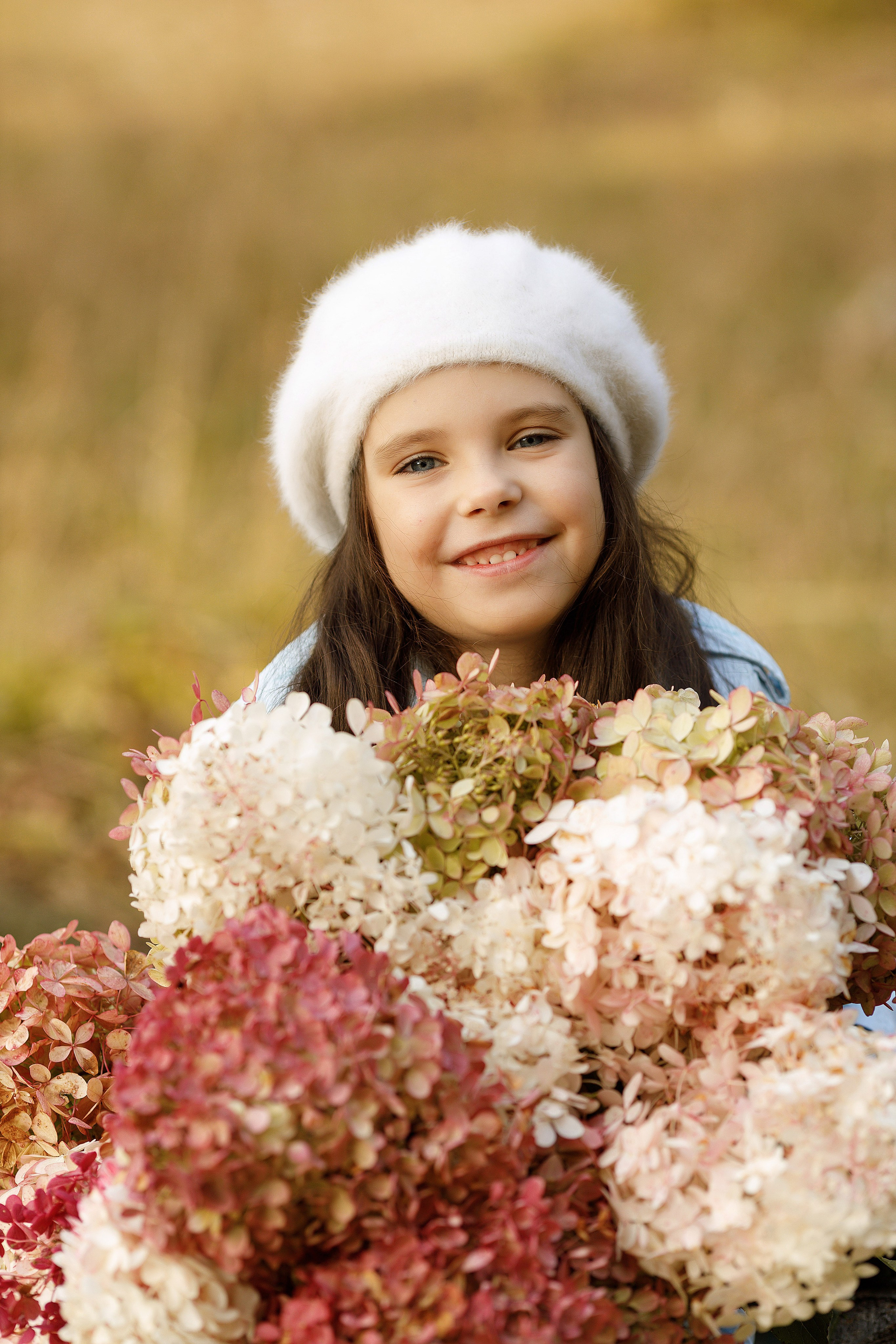 Осень Гимназия Артем. Photoalbum-vl.ru