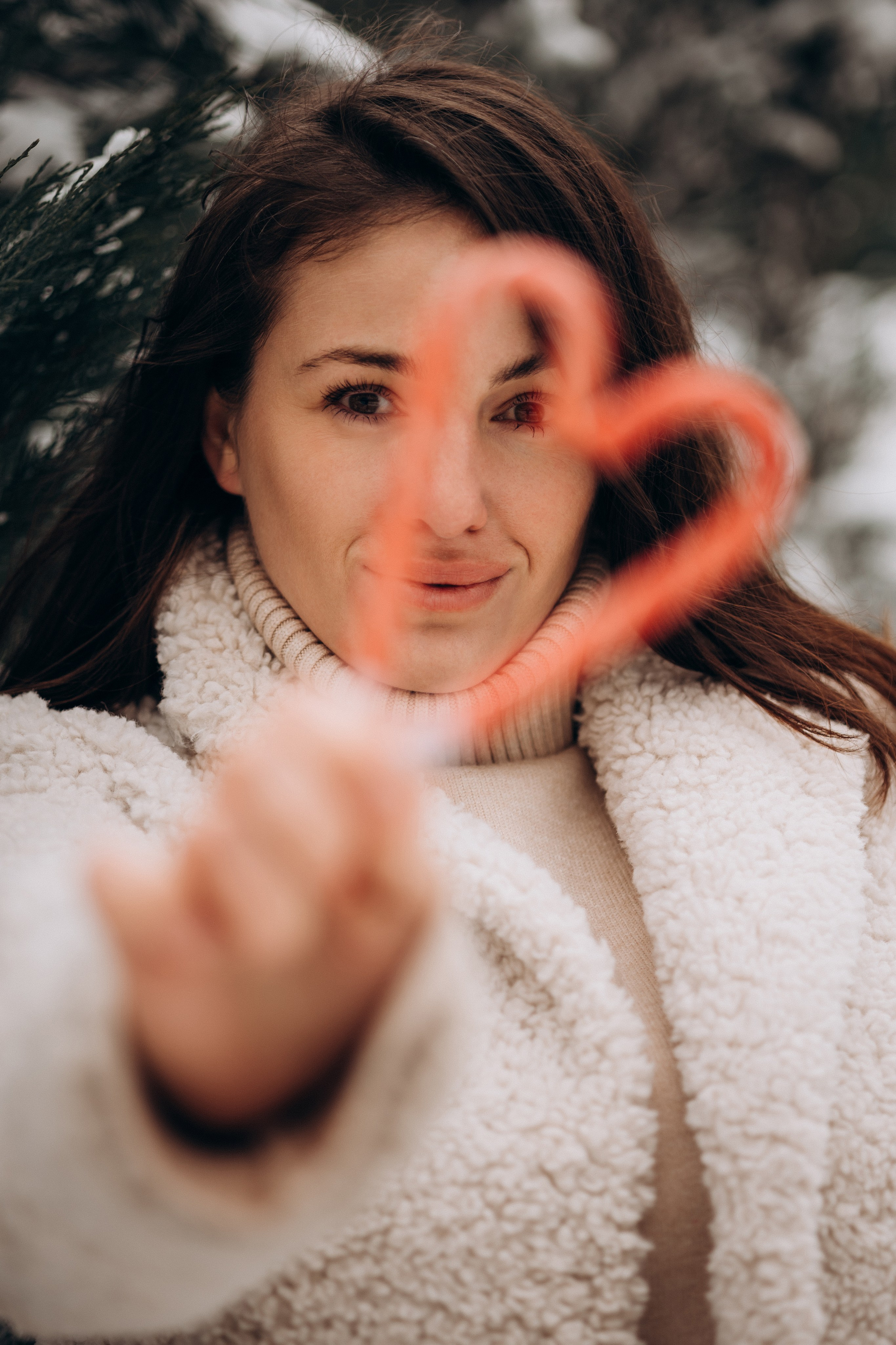 Патя. Фотограф Нижний Новгород