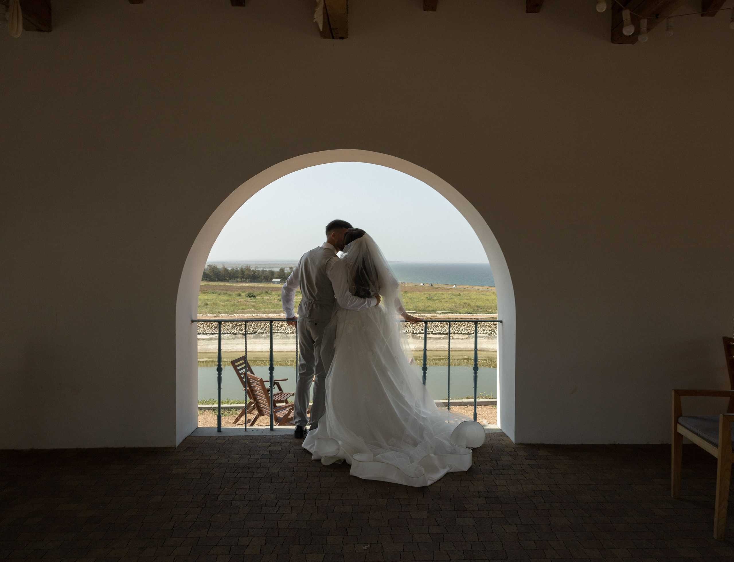 D + K. Фотограф Краснодар | Москва | Санкт — Петербург Куценко Диана