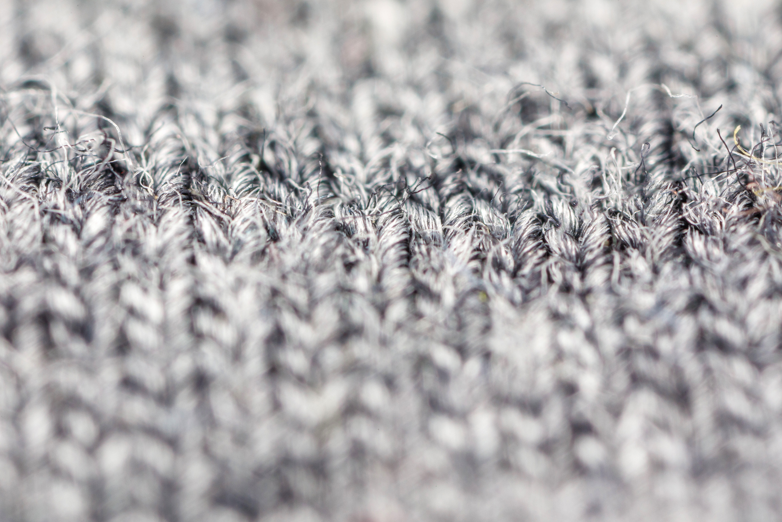 Макро съемка. Фотограф Балаев Михаил