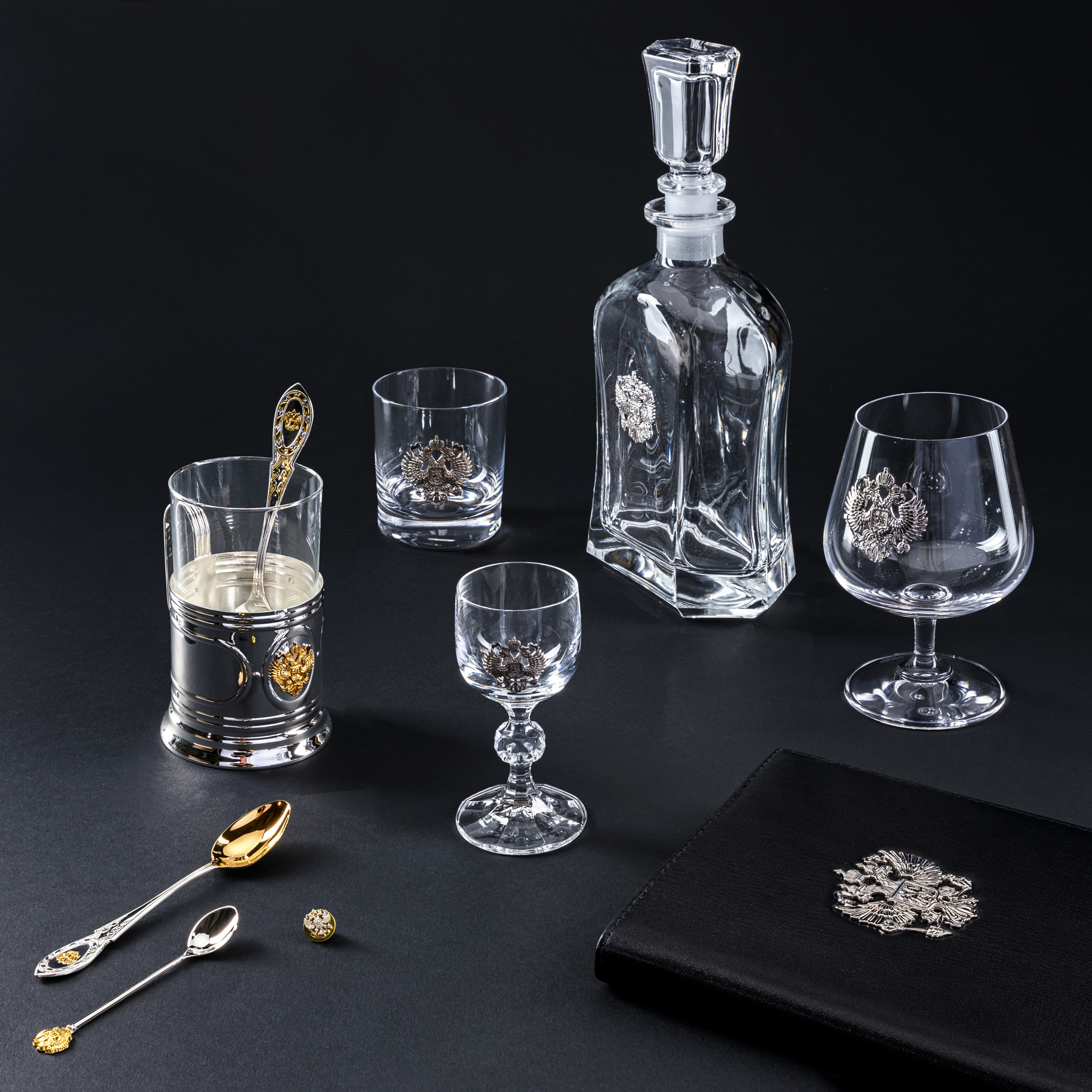 Предметная фотосъемка. Фотограф Балаев Михаил