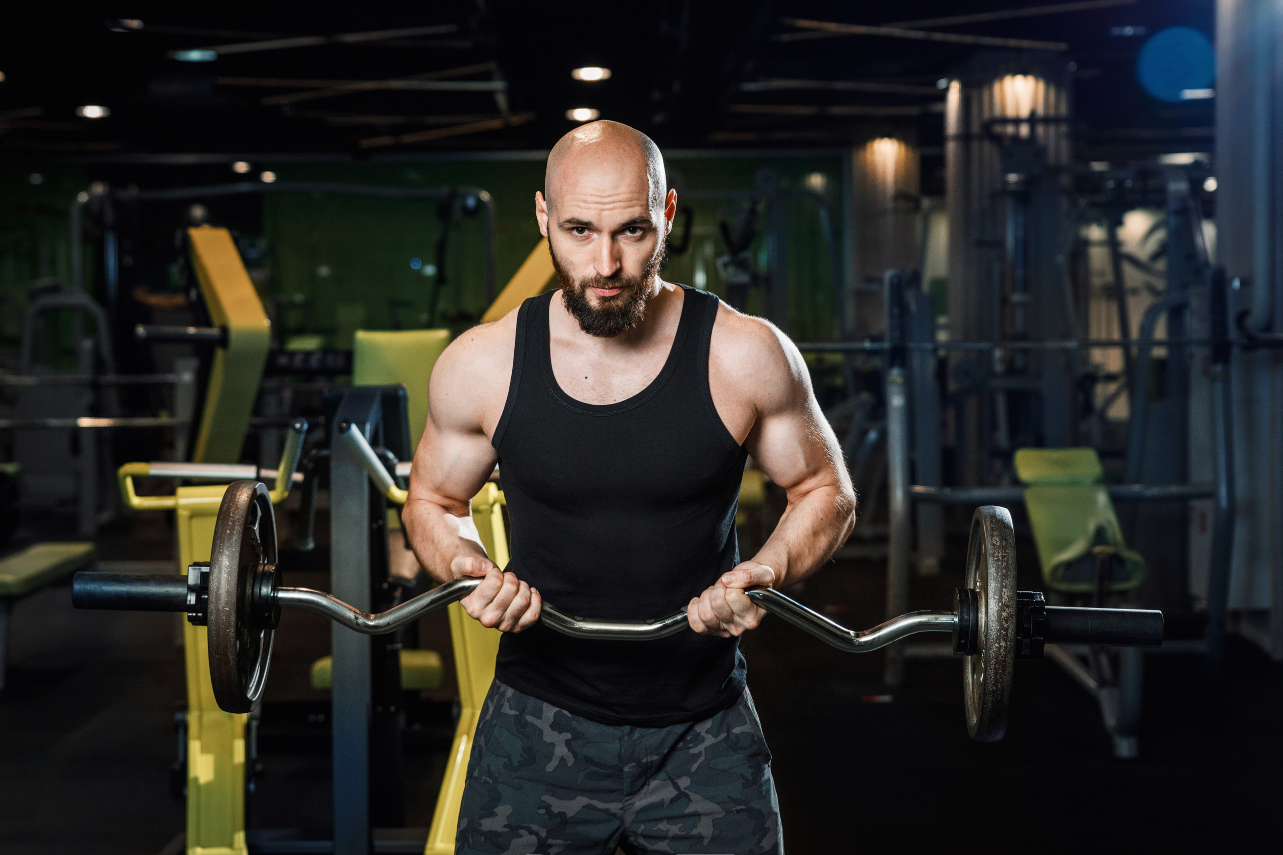 Спортивный репортаж. Фотограф Балаев Михаил