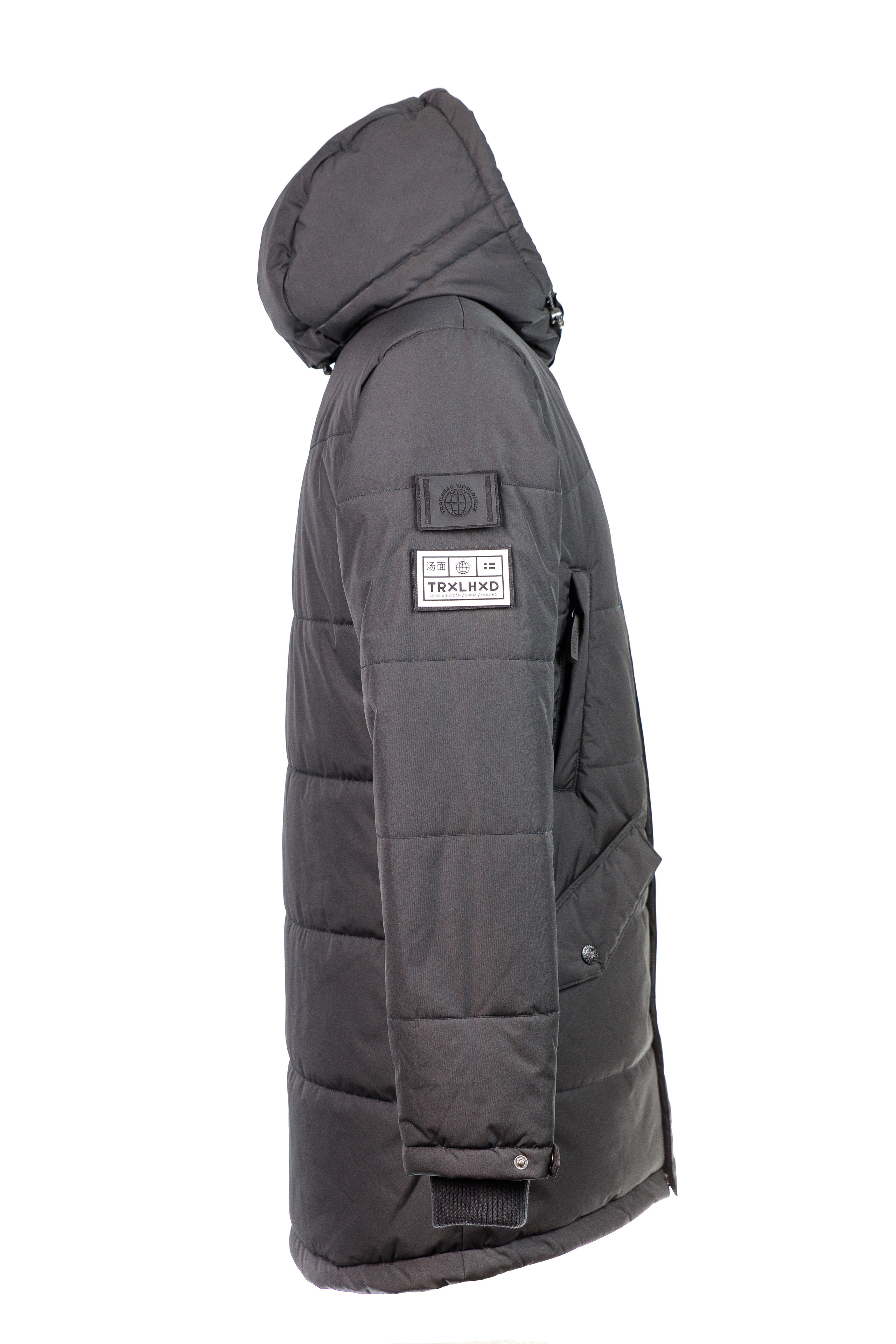 Предметная фотосъемка. Фотограф Балаев Михаил