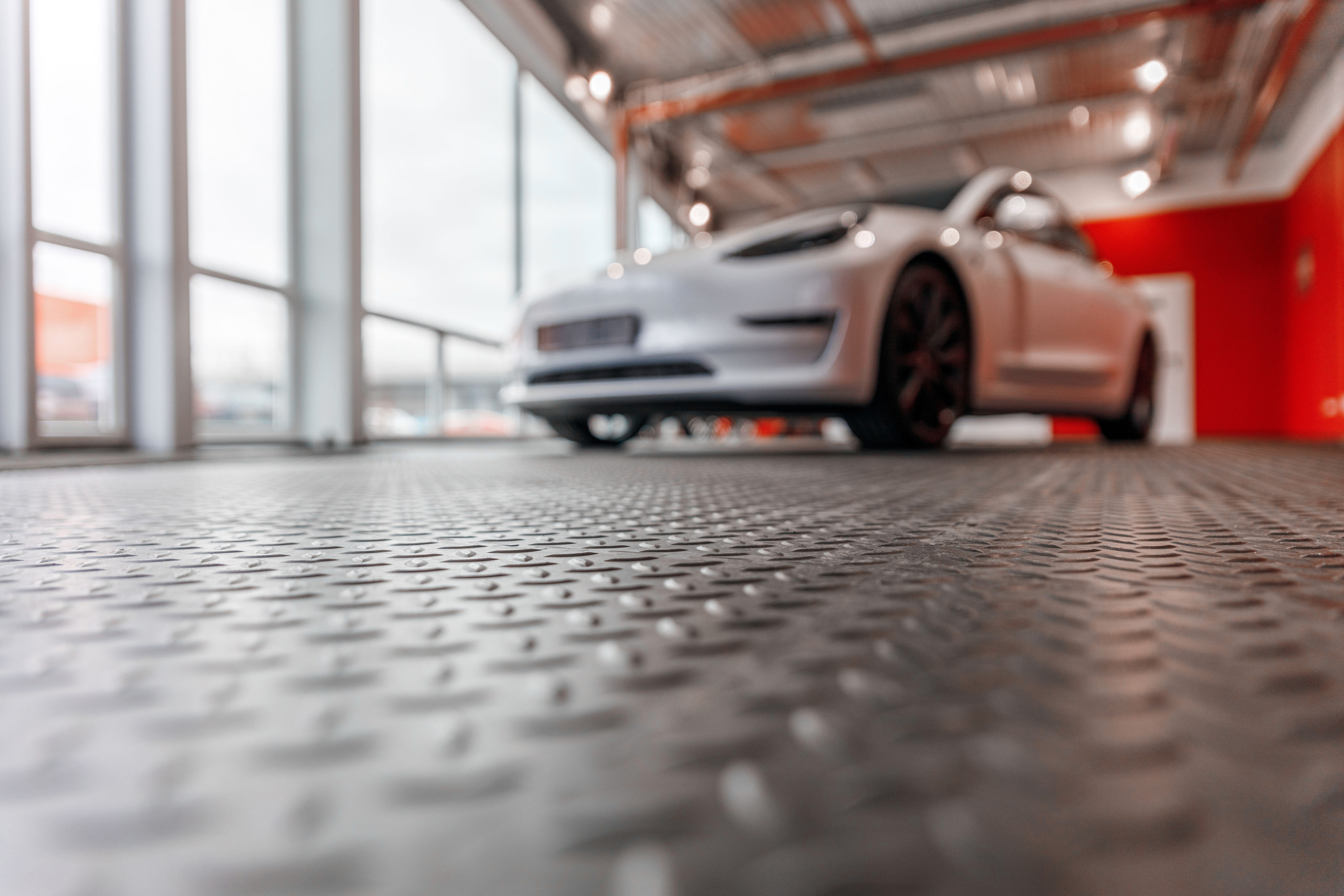 Предметная фотосъемка. Фотограф Балаев Михаил