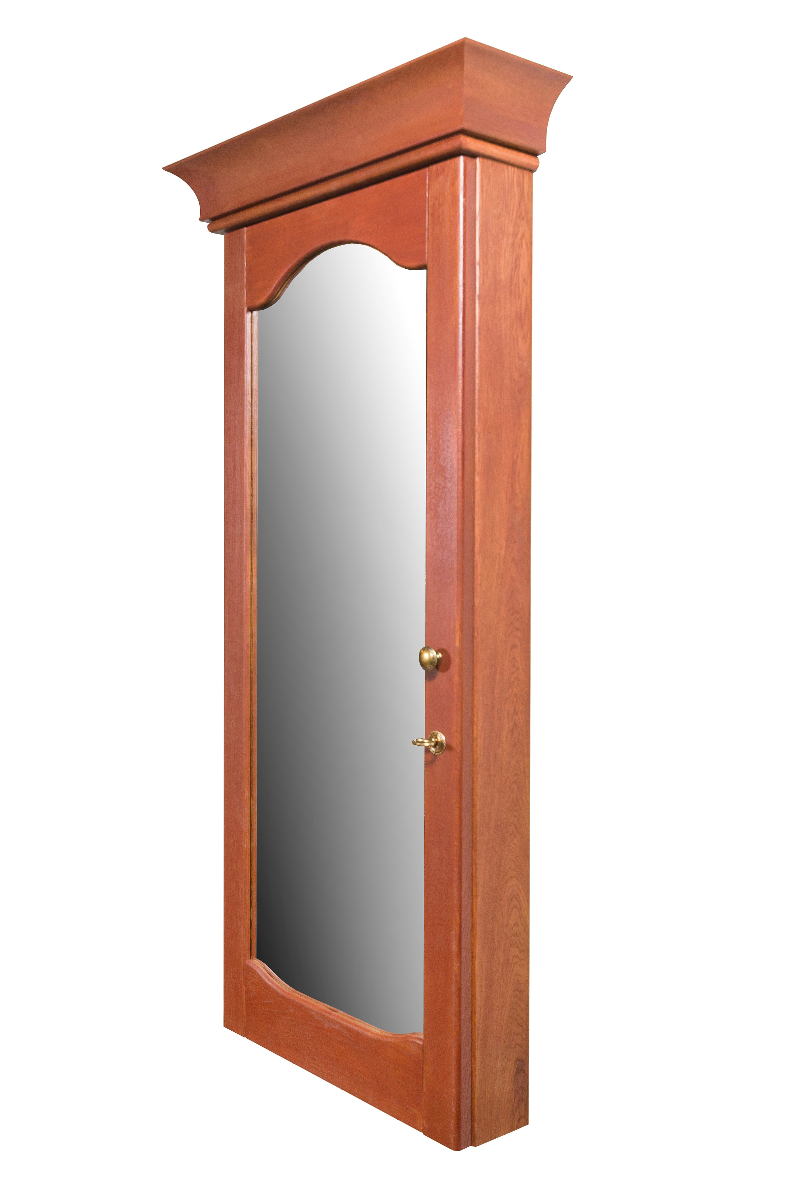 Предметная фотосъемка. Фотограф Балаев Михаил