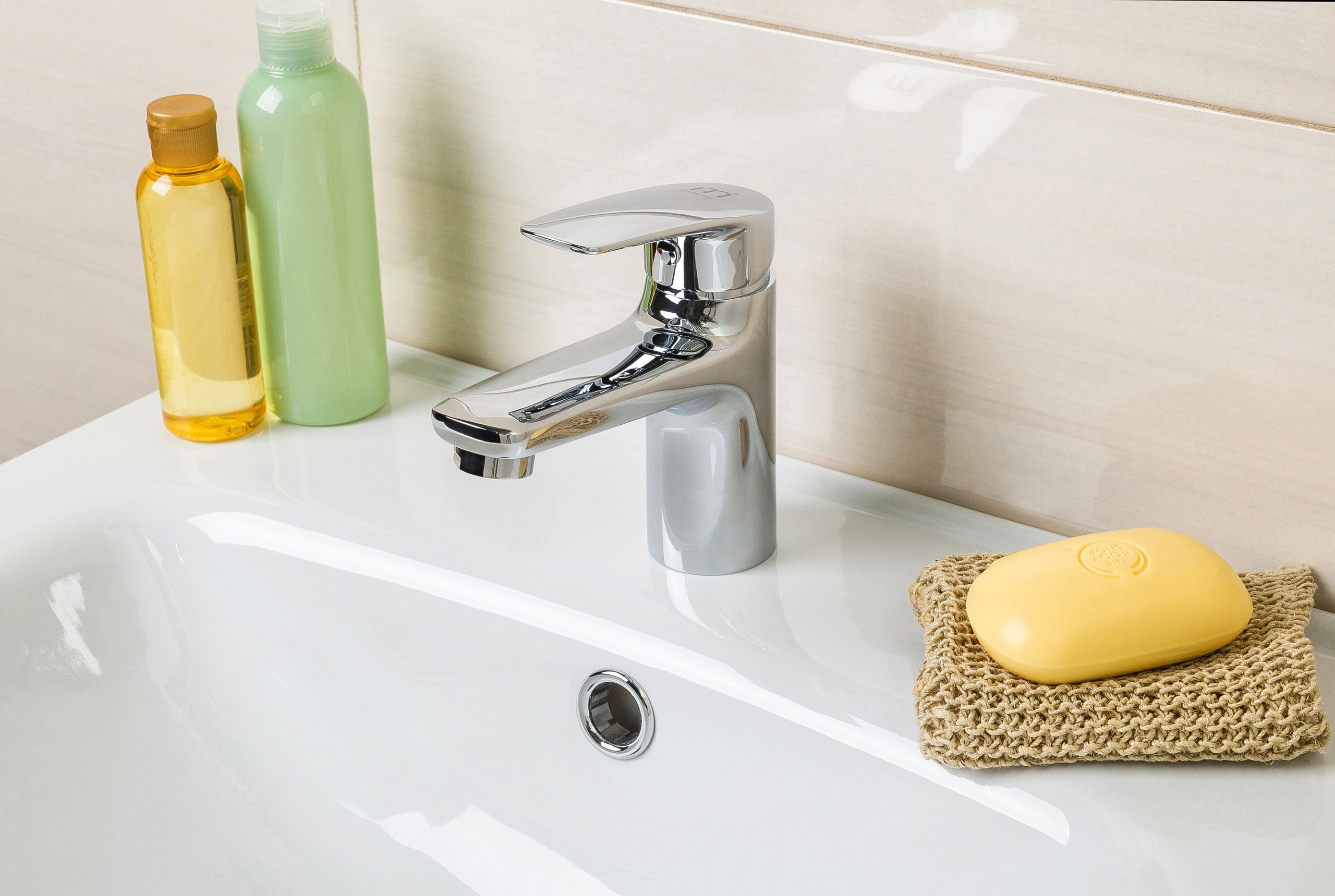 Предметная фотосъемка. Фотограф Балаев Михаил