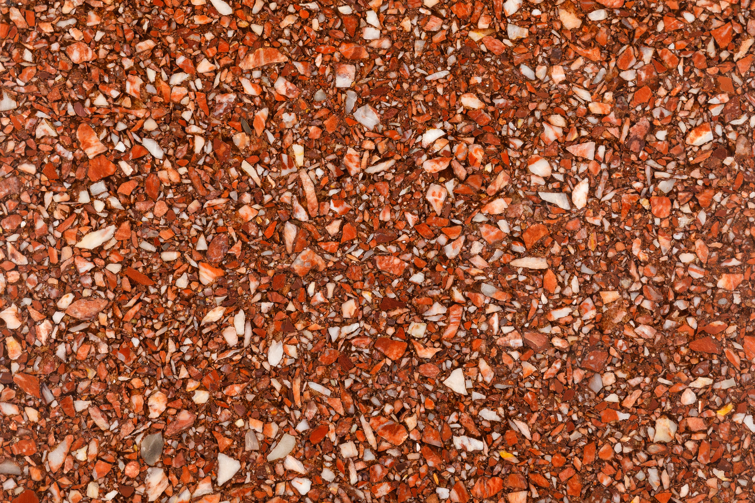 Предметная фотосъемка. Фотограф Балаев Михаил