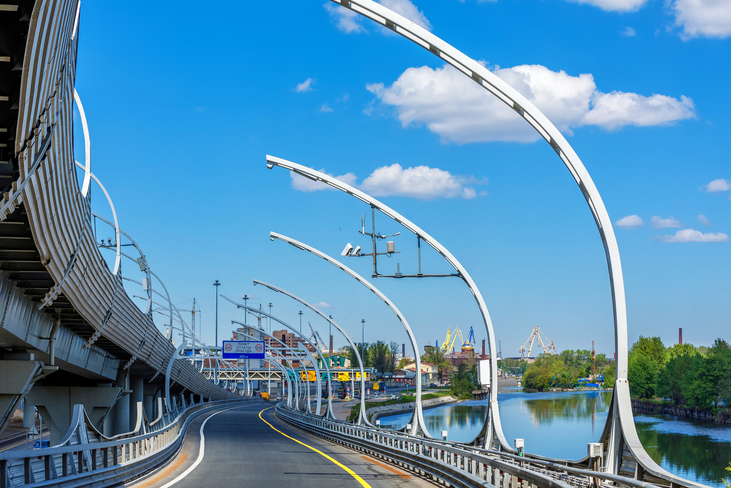 Промышленный репортаж. Фотограф Балаев Михаил