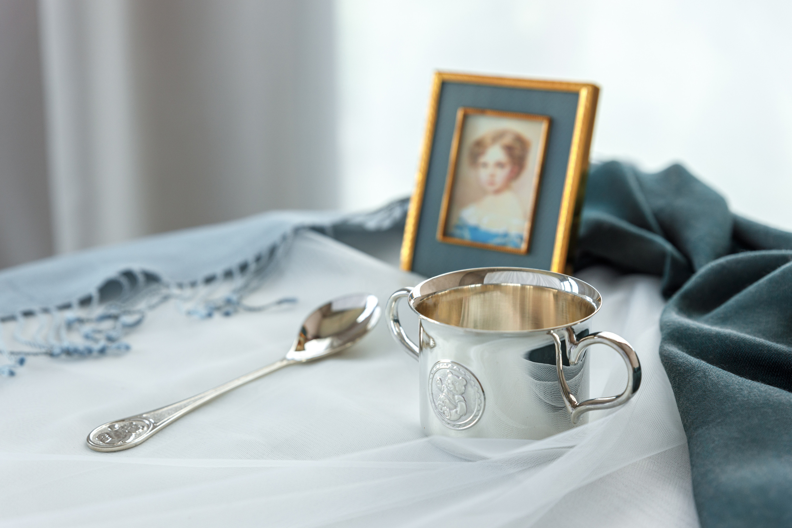 Предметная фотосъемка. Фотограф Балаев Михаил