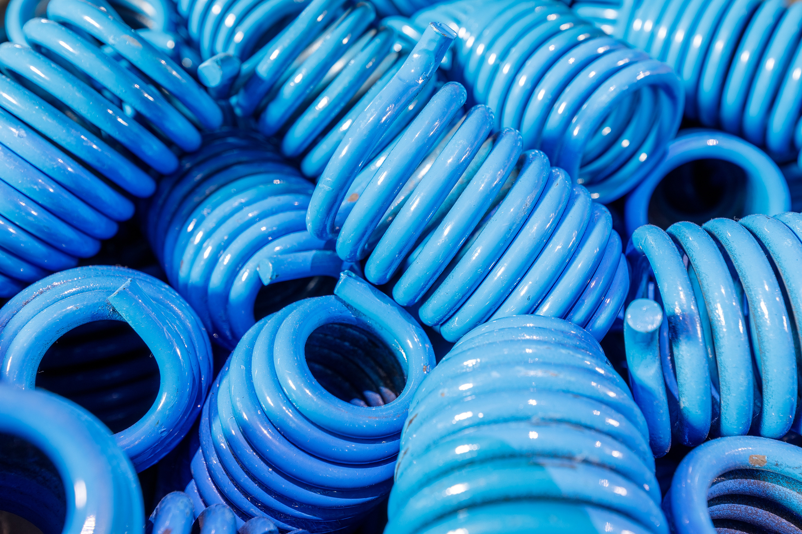 Предметная фотосъемка. Фотограф Балаев Михаил