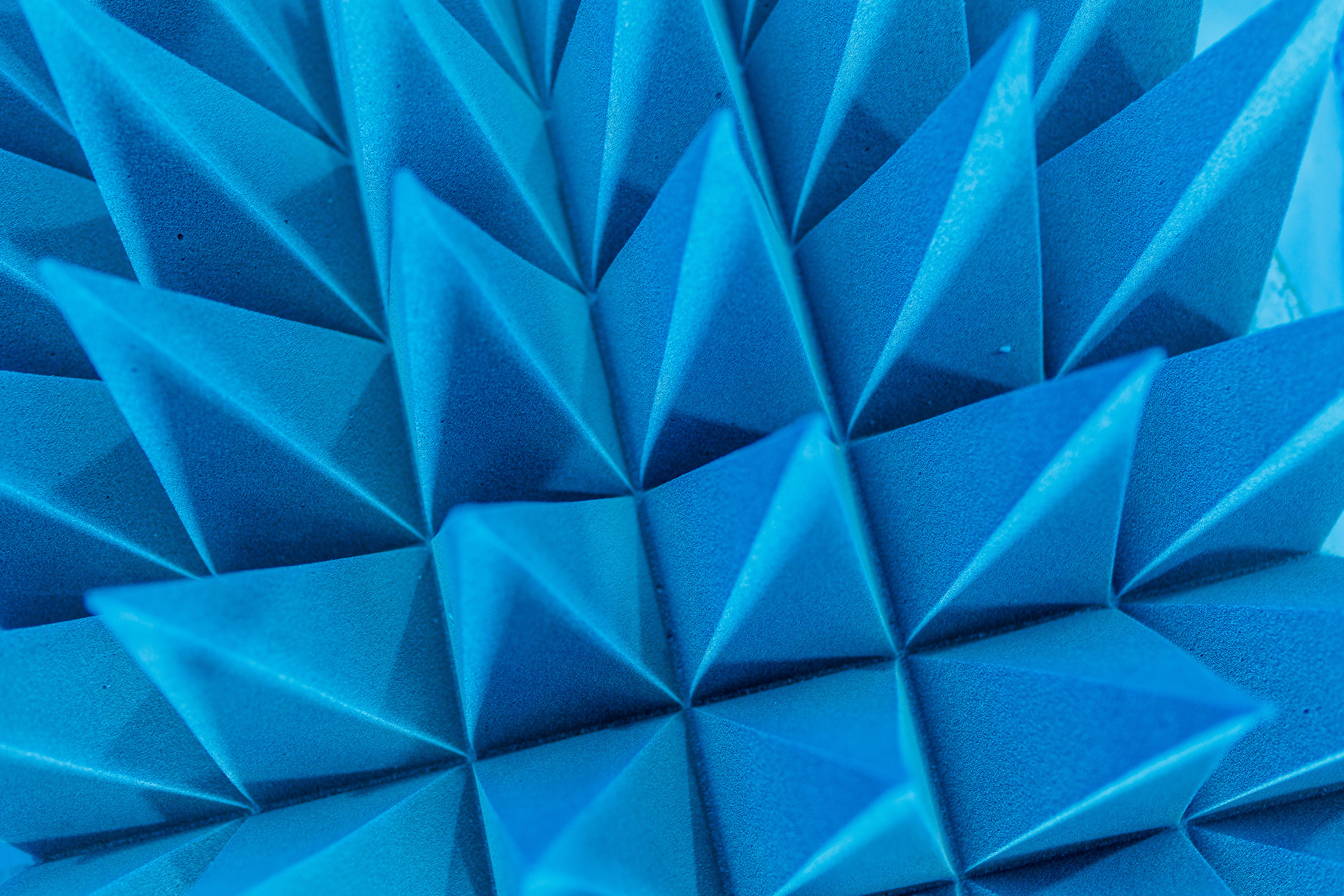 Предметная фотосъемка. Фотограф Балаев Михаил