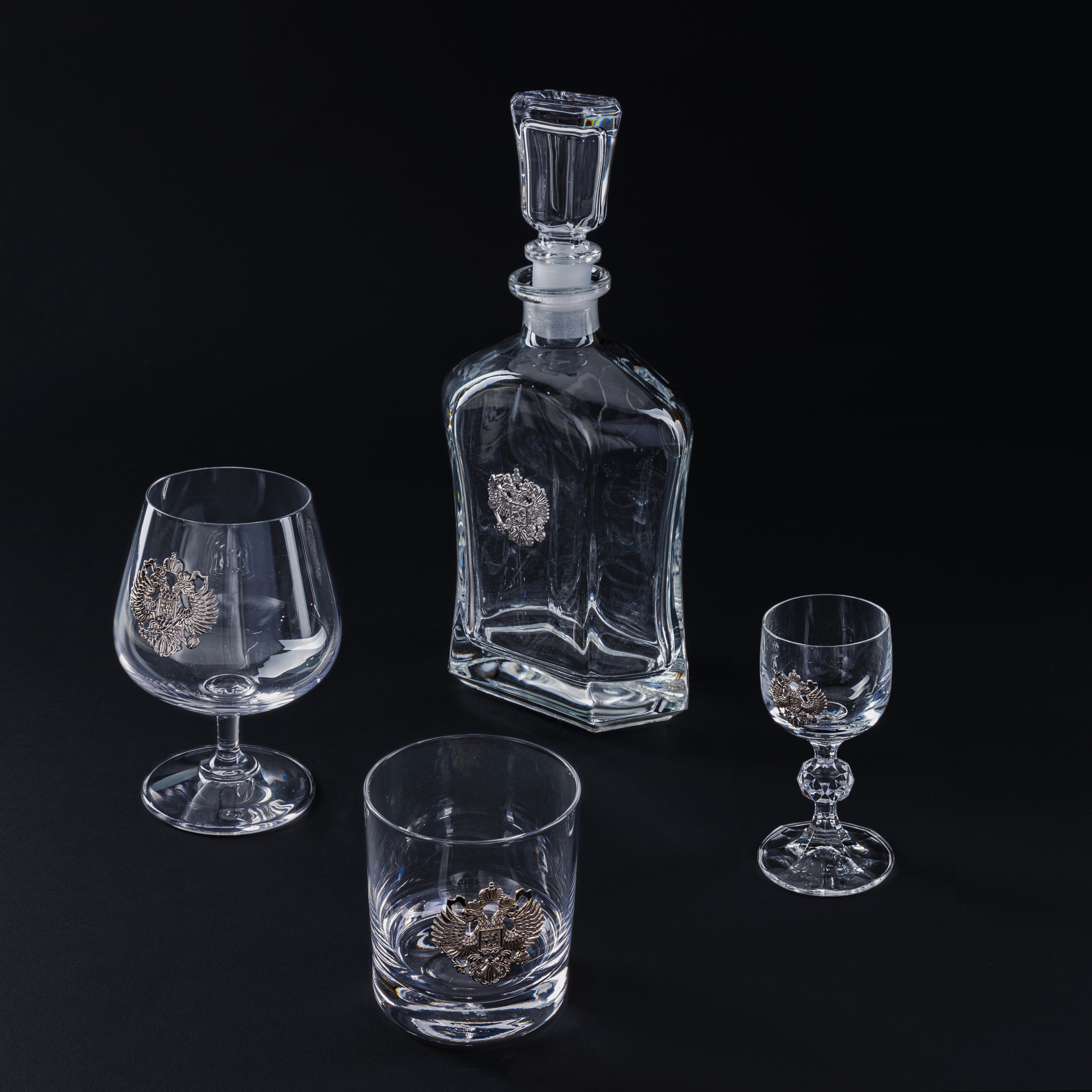 Предметная фотосъемка. Фотограф Балаев Михаил