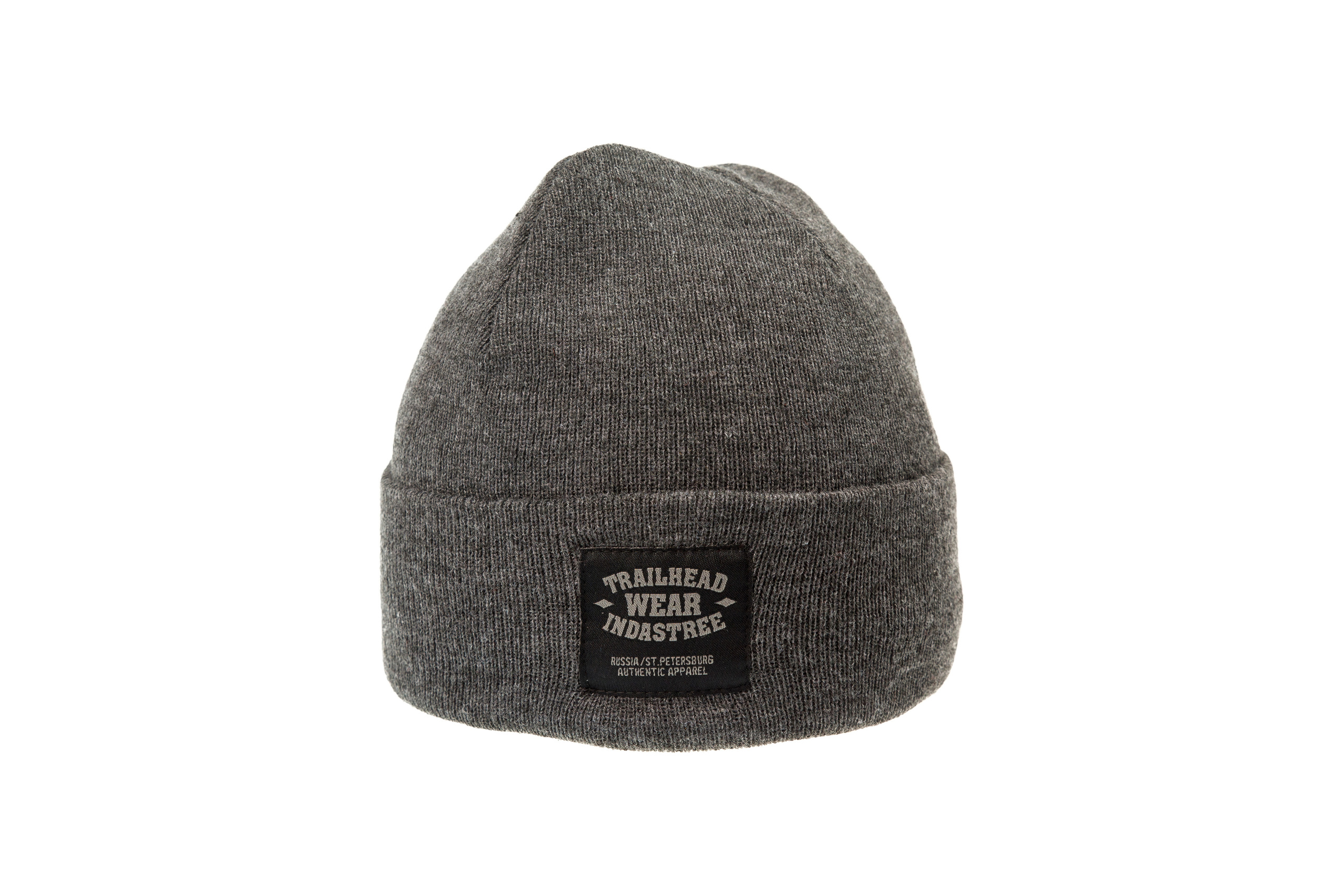 Предметная фотосъемка. Фотограф Балаев Михаил