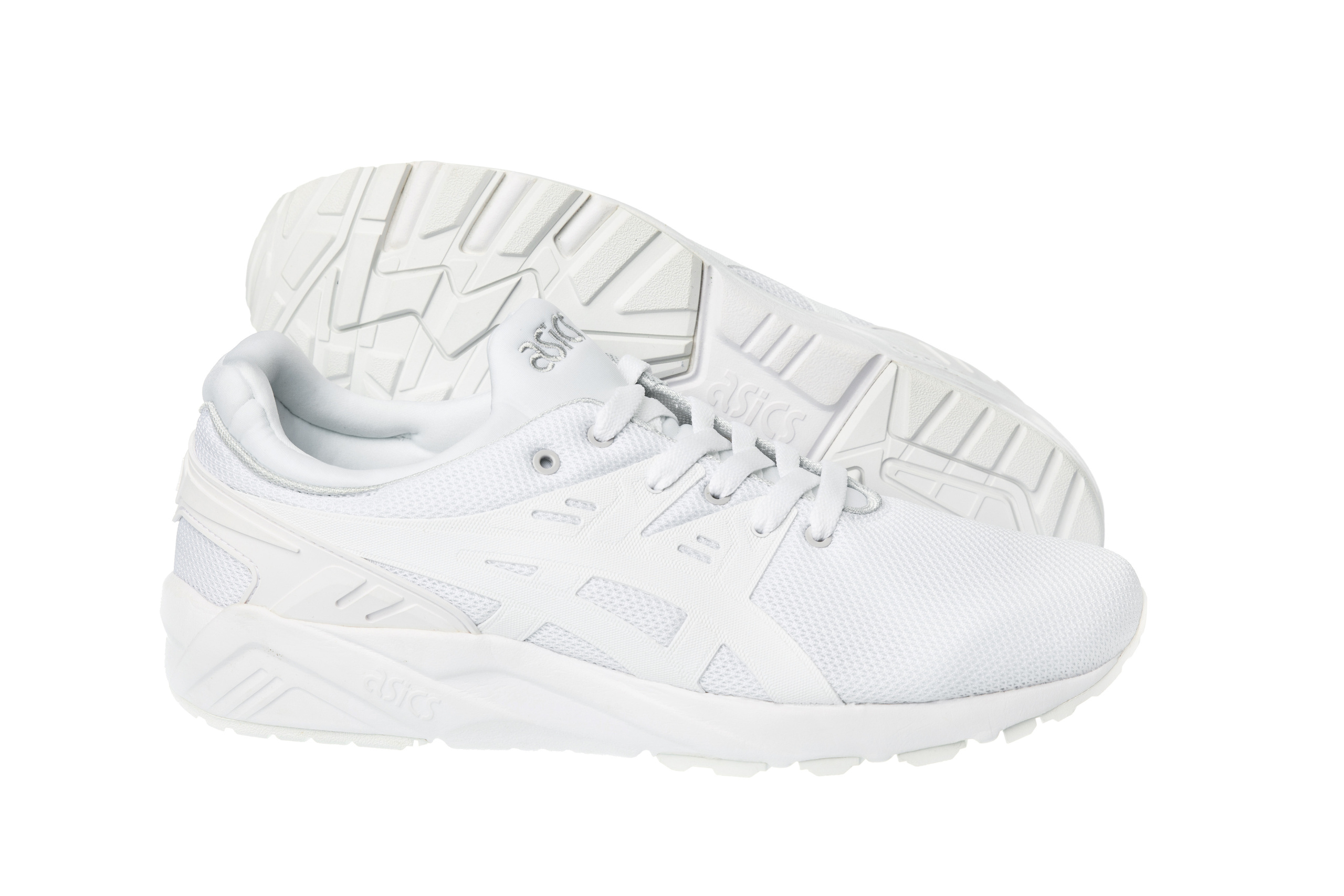 Предметная фотосъемка. Фотограф Балаев Михаил