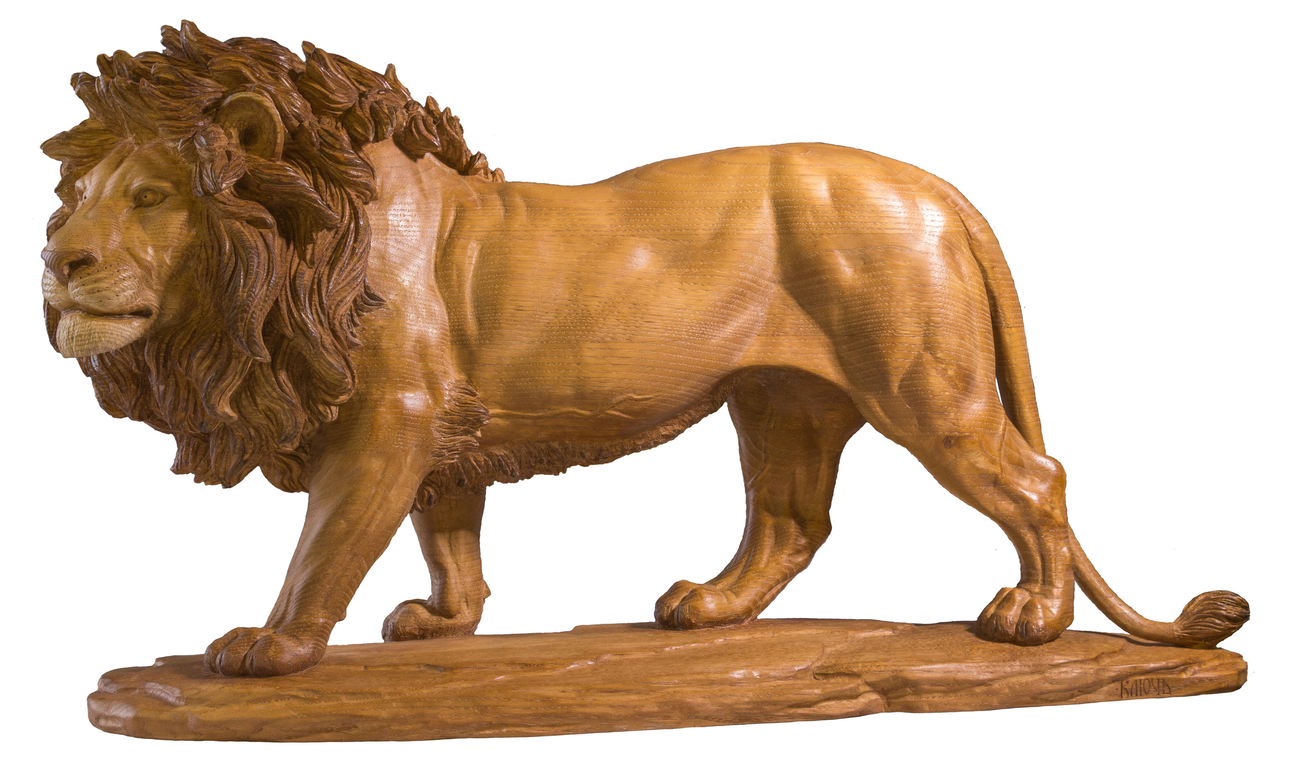 Предметная фотосъемка. Фотограф Балаев Михаил