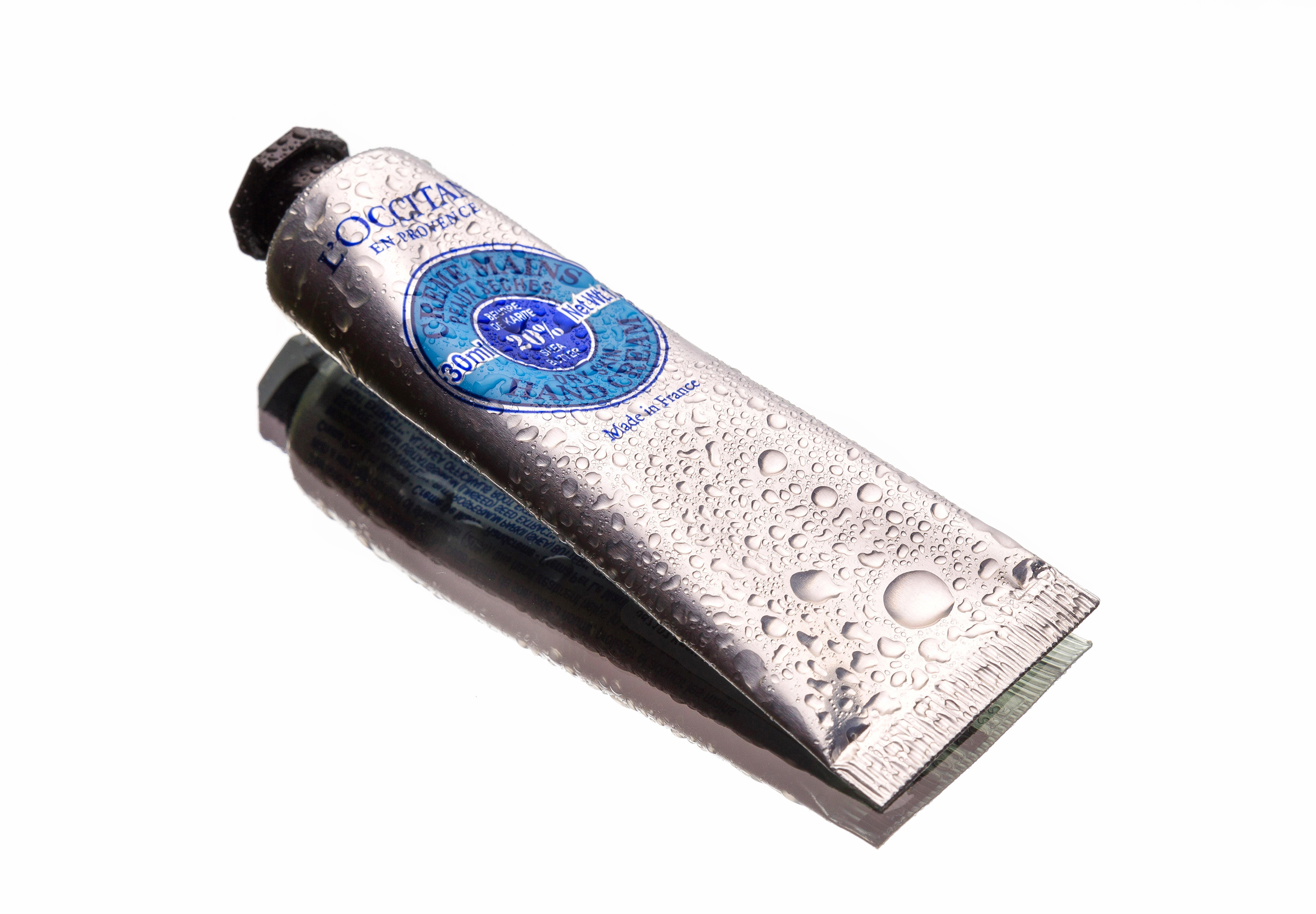 Предметная фотосъемка. Фотограф Балаев Михаил