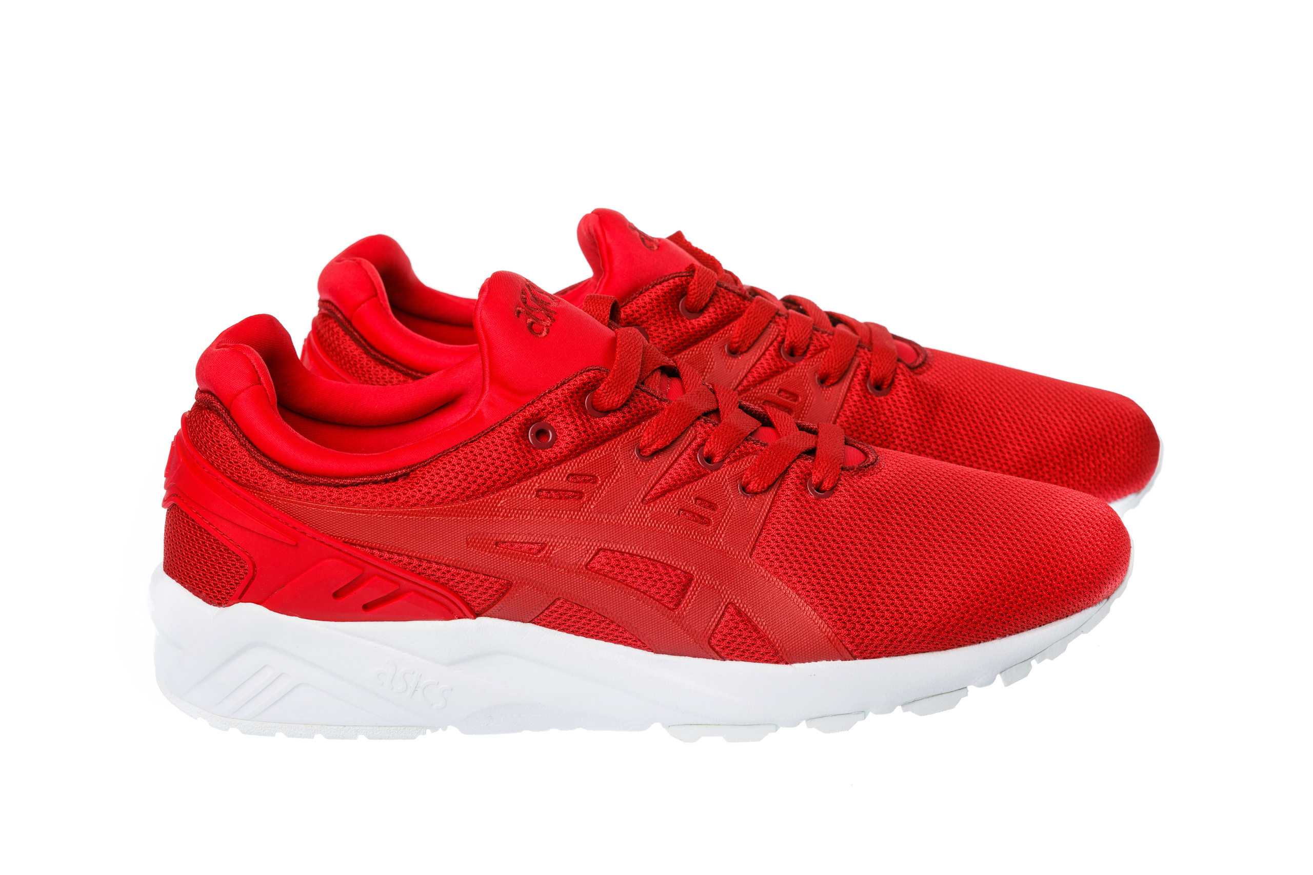 Предметная фотосъемка. Фотограф Балаев Михаил