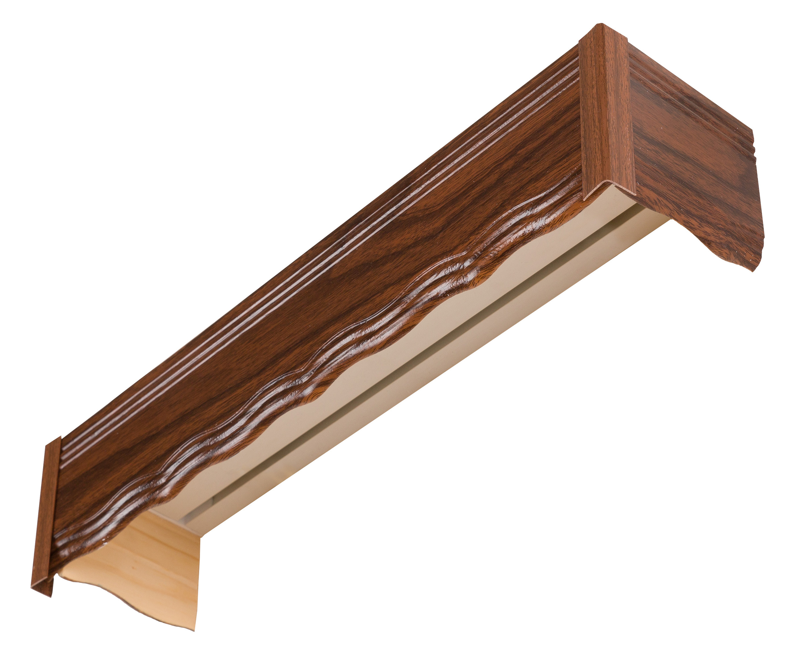 Предметная фотосъемка. Фотограф Балаев Михаил