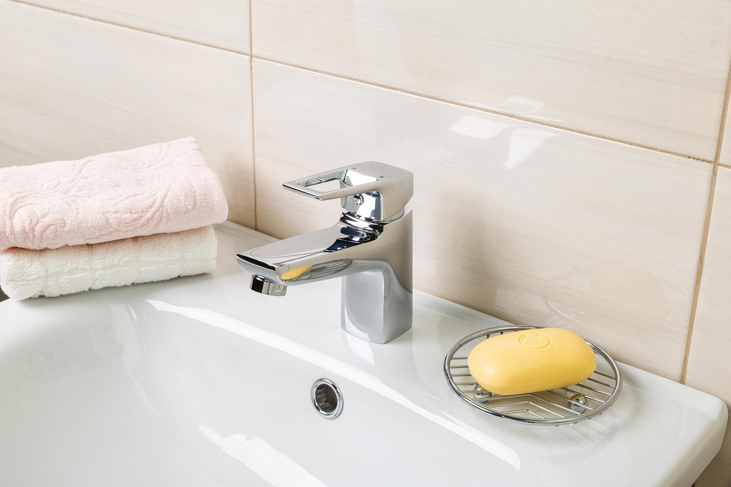 Предметная фотосъемка. Фотограф Балаев Михаил