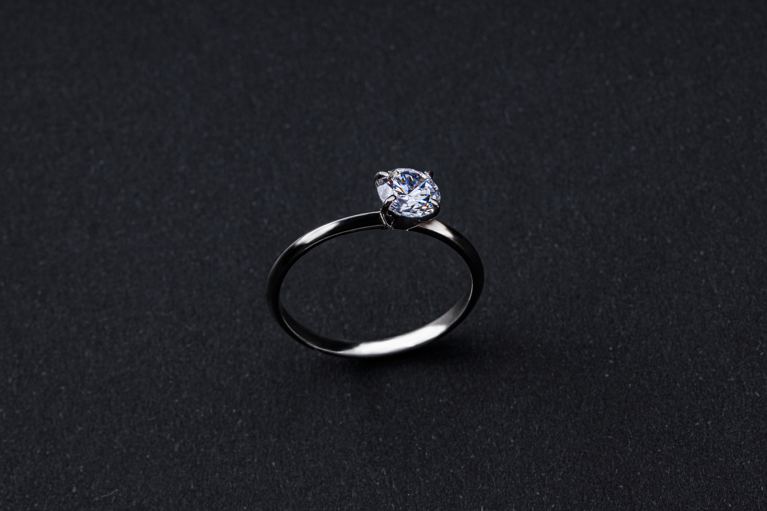 Предметная фотосъемка. Фотограф Балаев Михаил