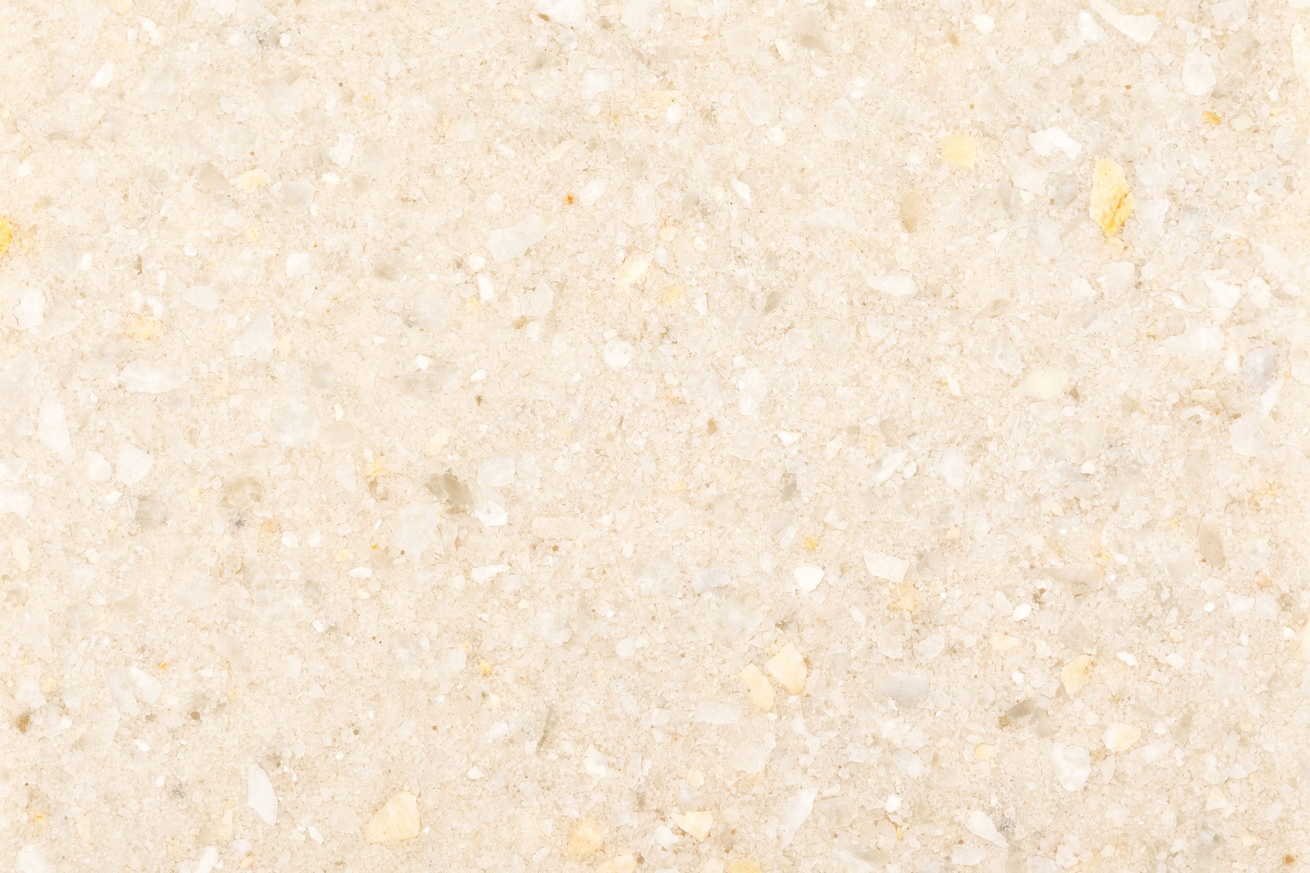 Предметная фотосъемка. Фотограф Балаев Михаил