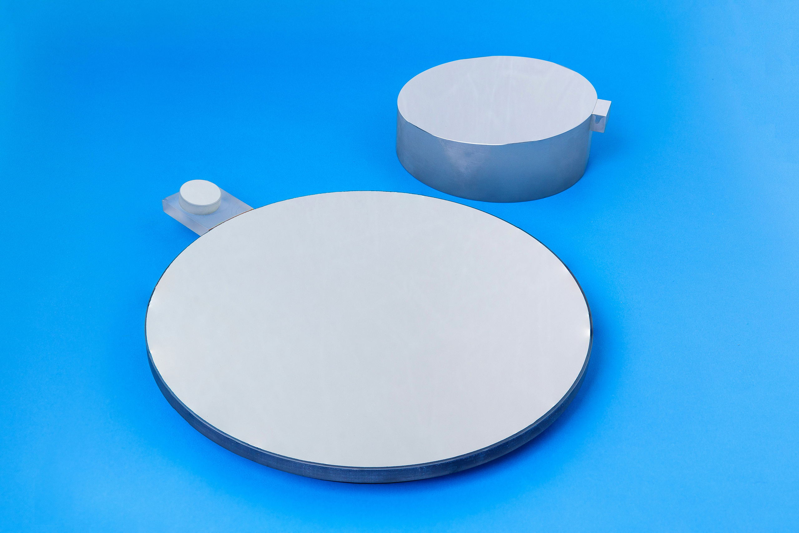 Предметная фотосъемка. Фотограф Балаев Михаил