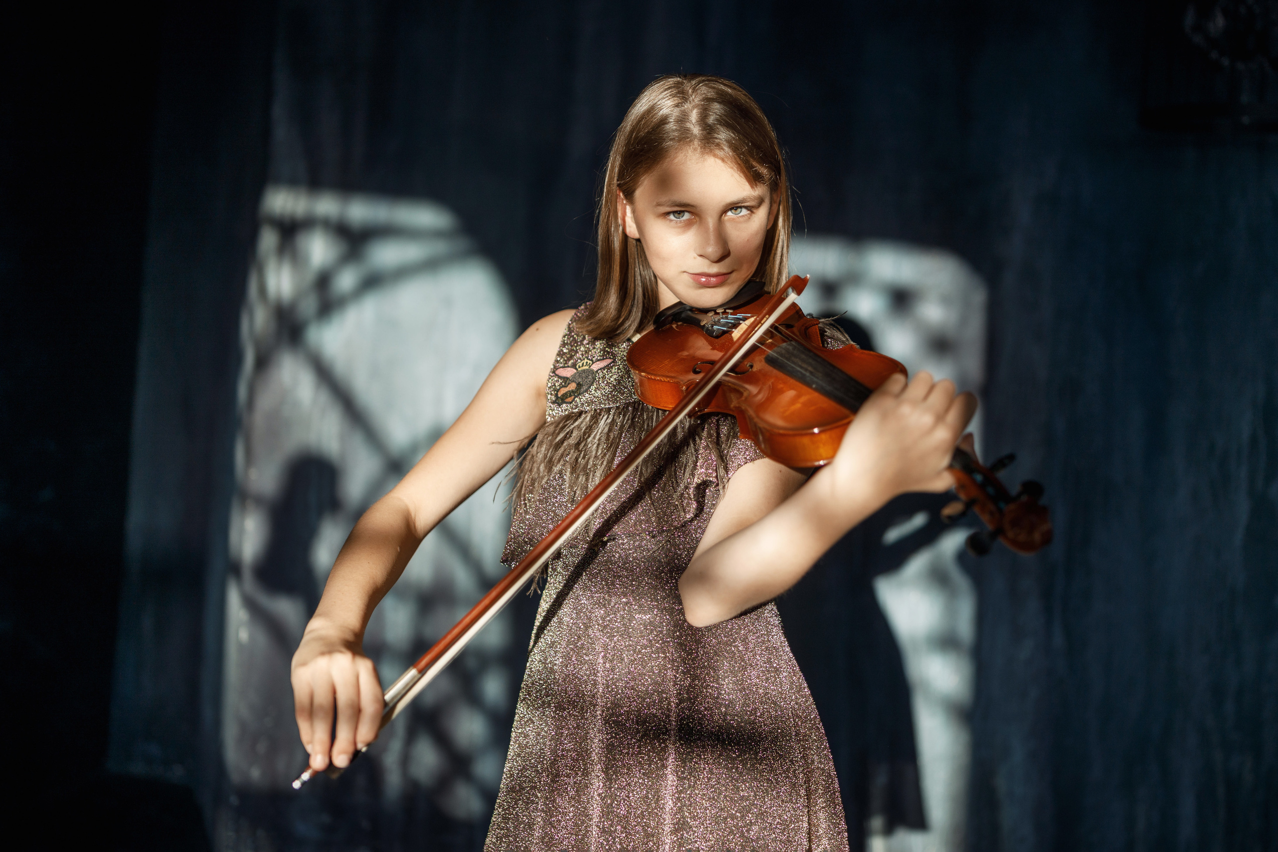 Семейная фотосъемка. Фотограф Балаев Михаил