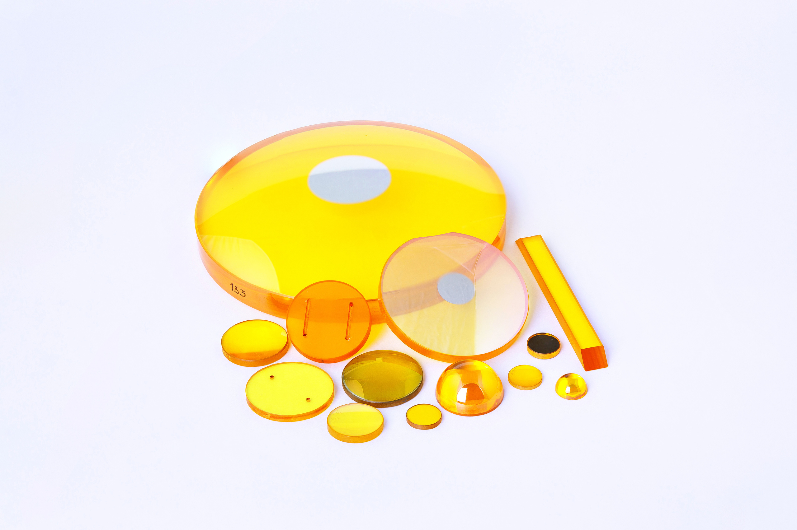 Предметная фотосъемка. Фотограф Балаев Михаил