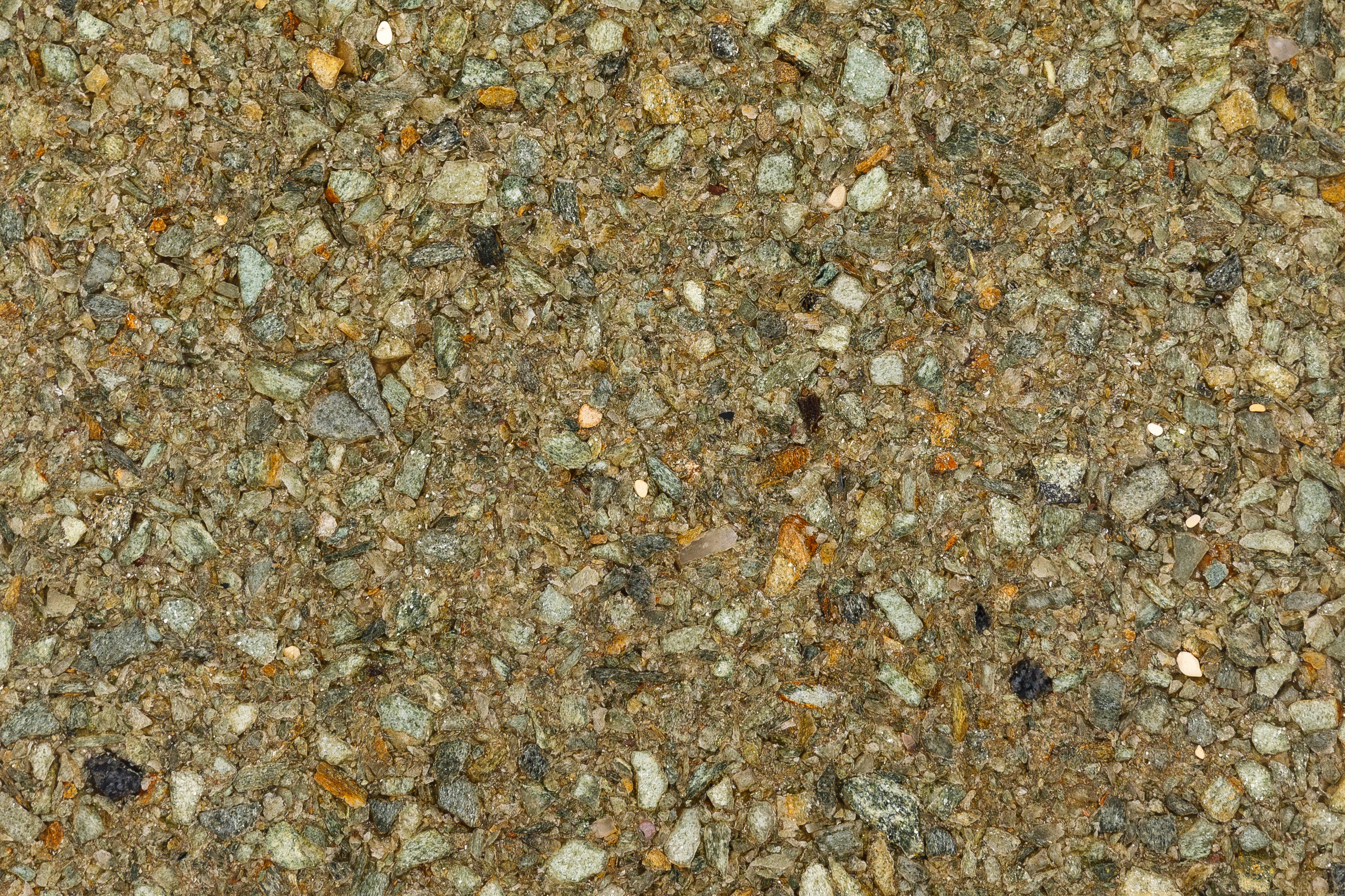 Предметная фотосъемка. Фотограф Балаев Михаил