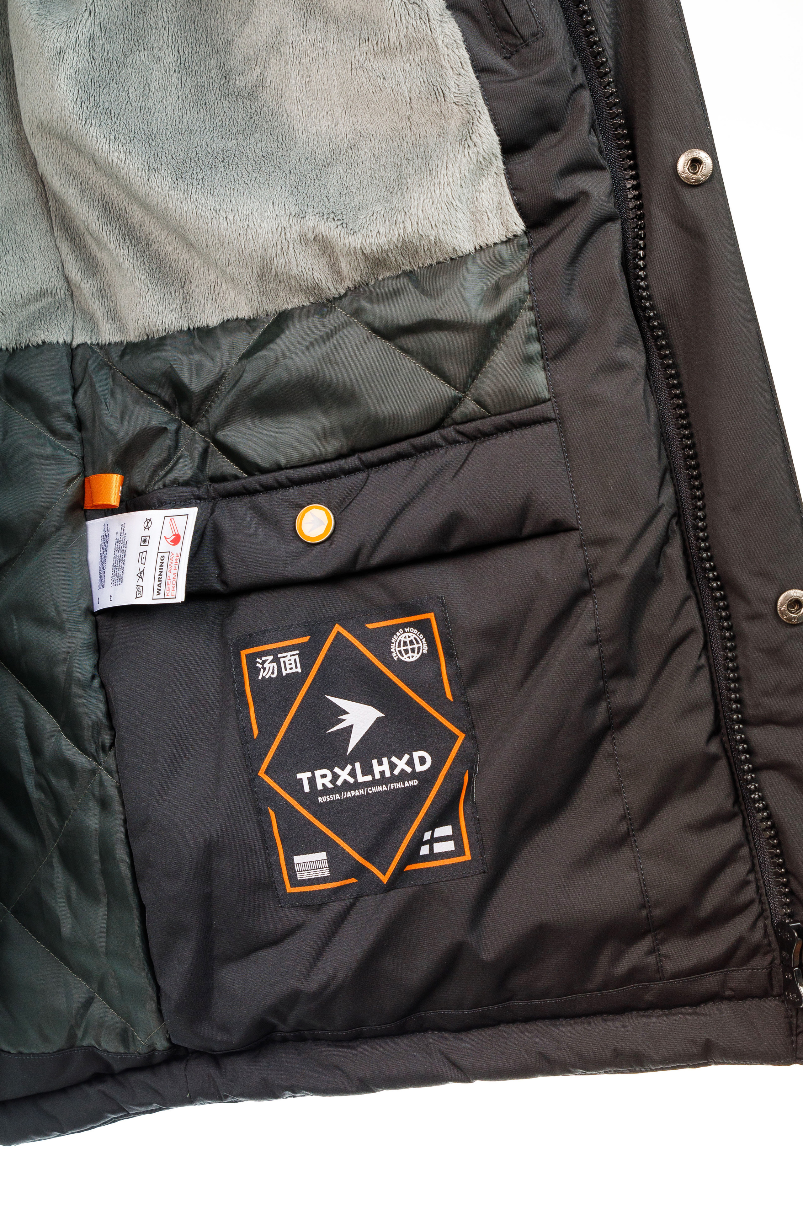 Предметная фотосъемка. Фотограф Балаев Михаил