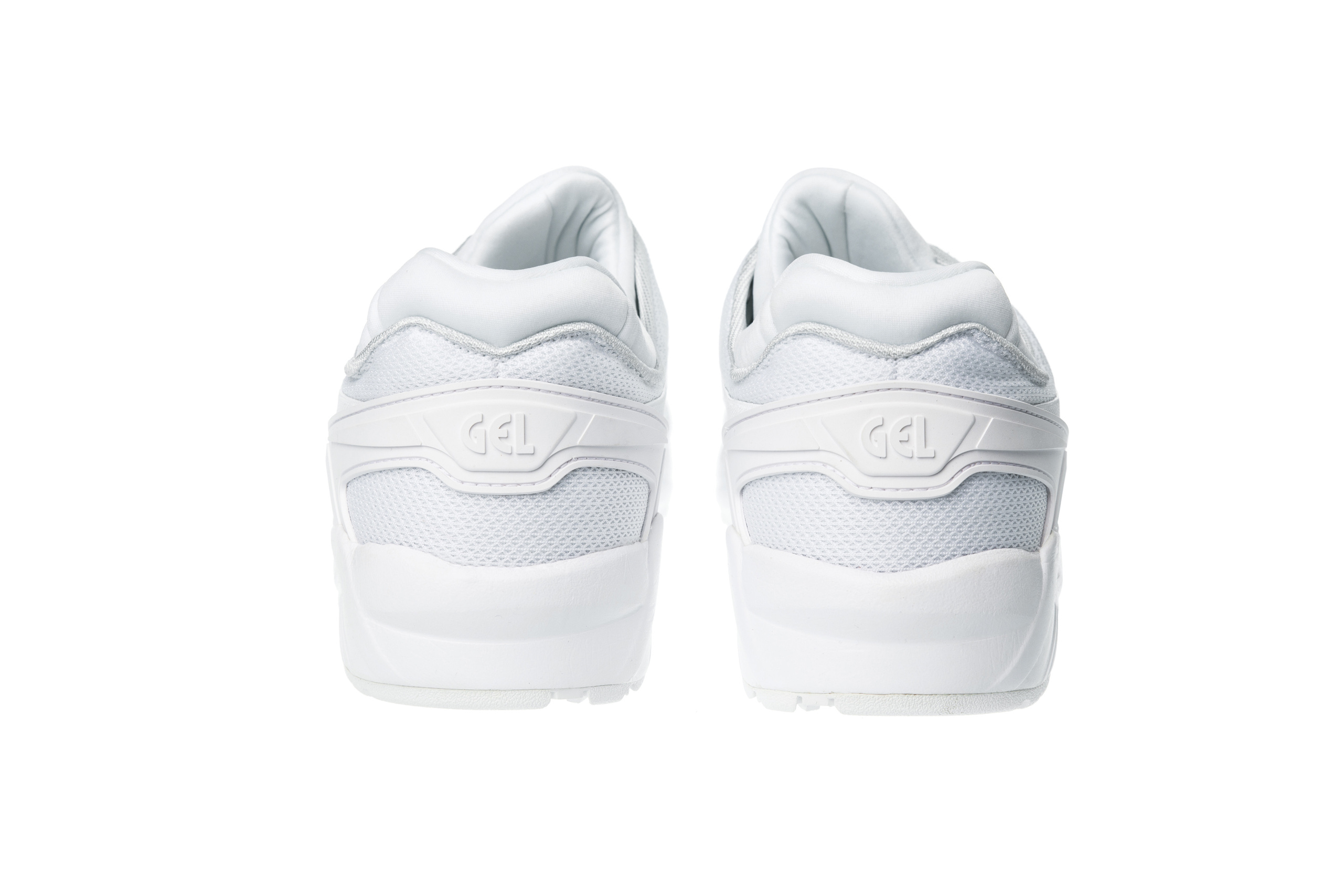 Предметная фотосъемка. Фотограф Балаев Михаил