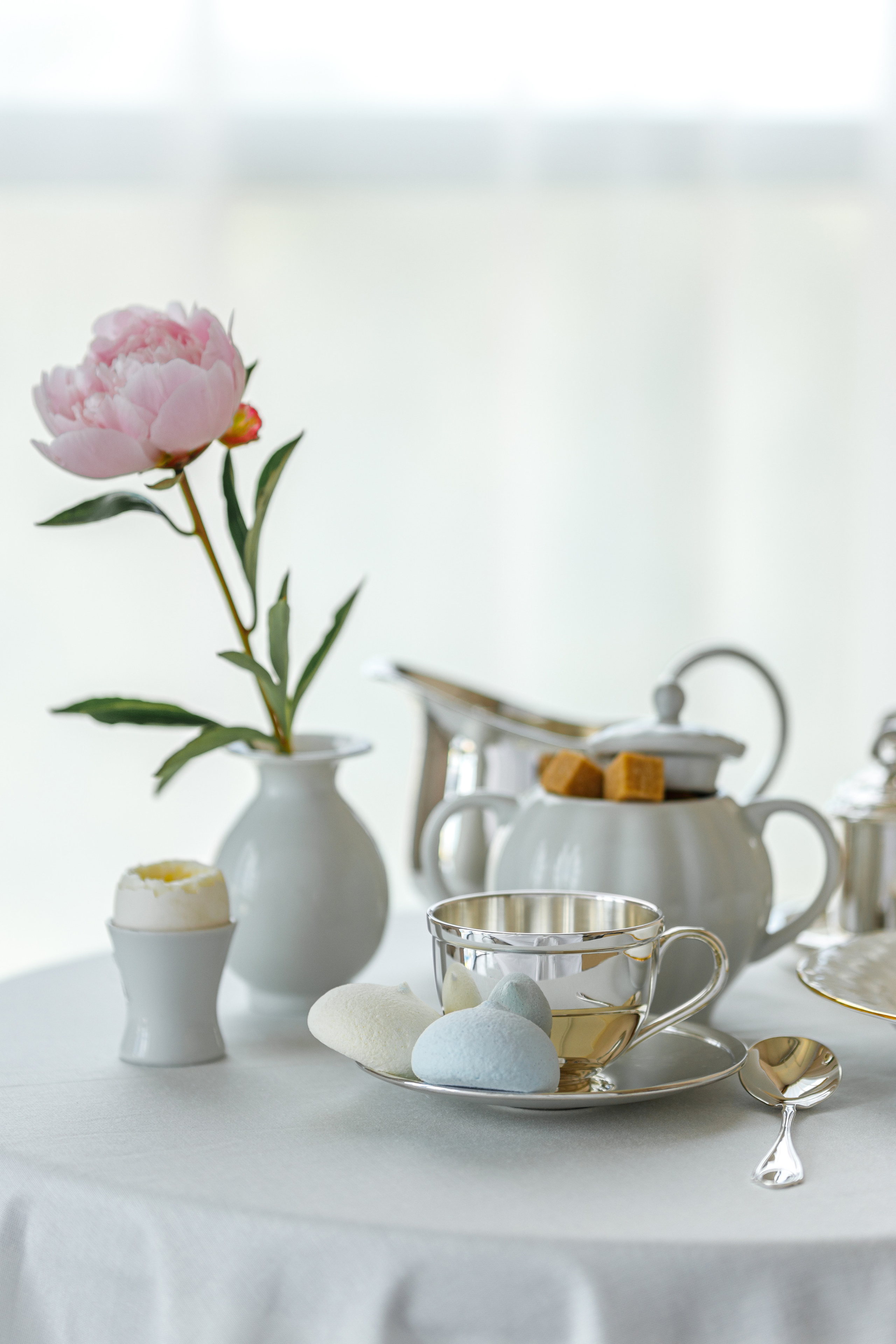 Предметная фотосъемка. Фотограф Балаев Михаил