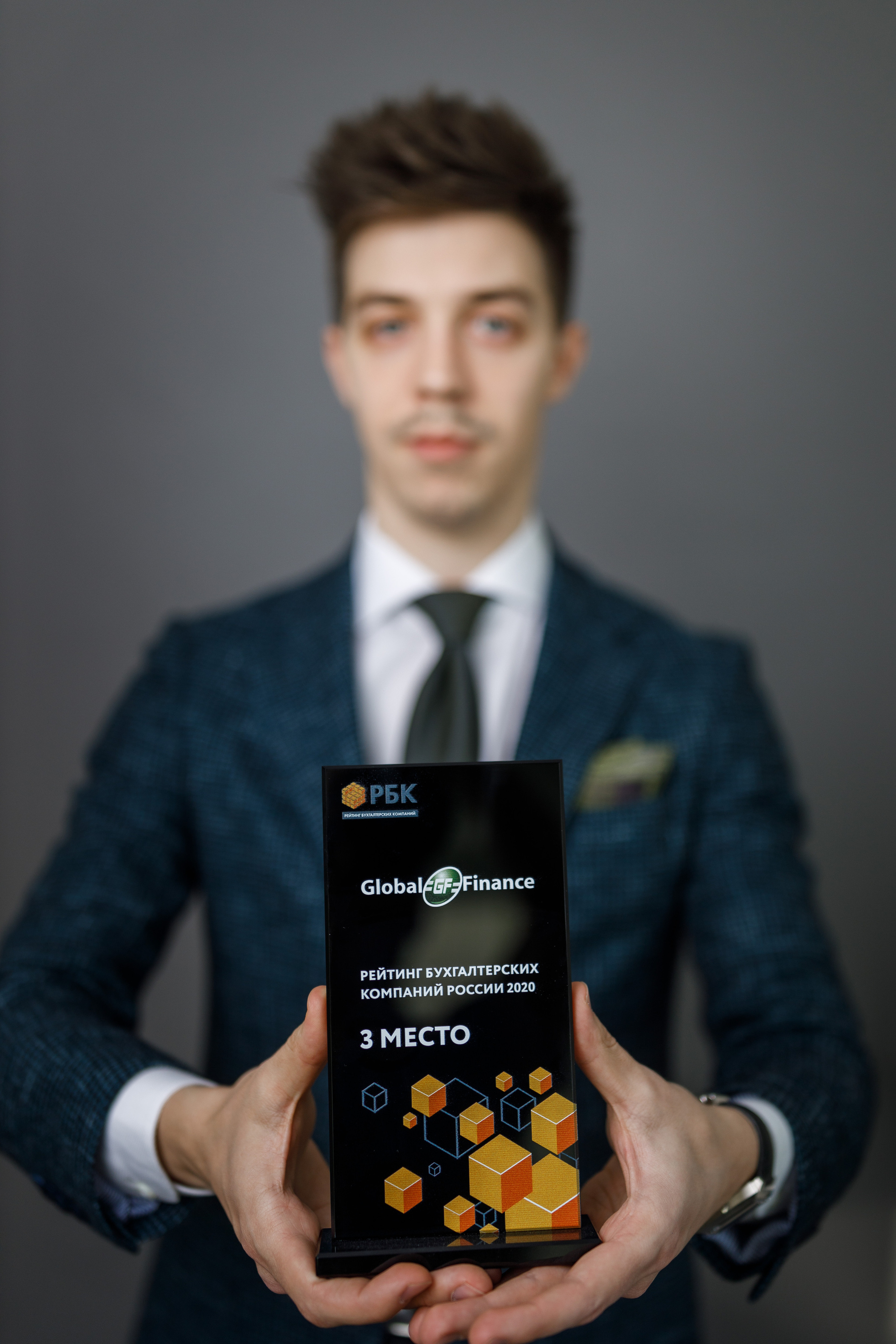 Фотосъемка в офисе. Фотограф Балаев Михаил